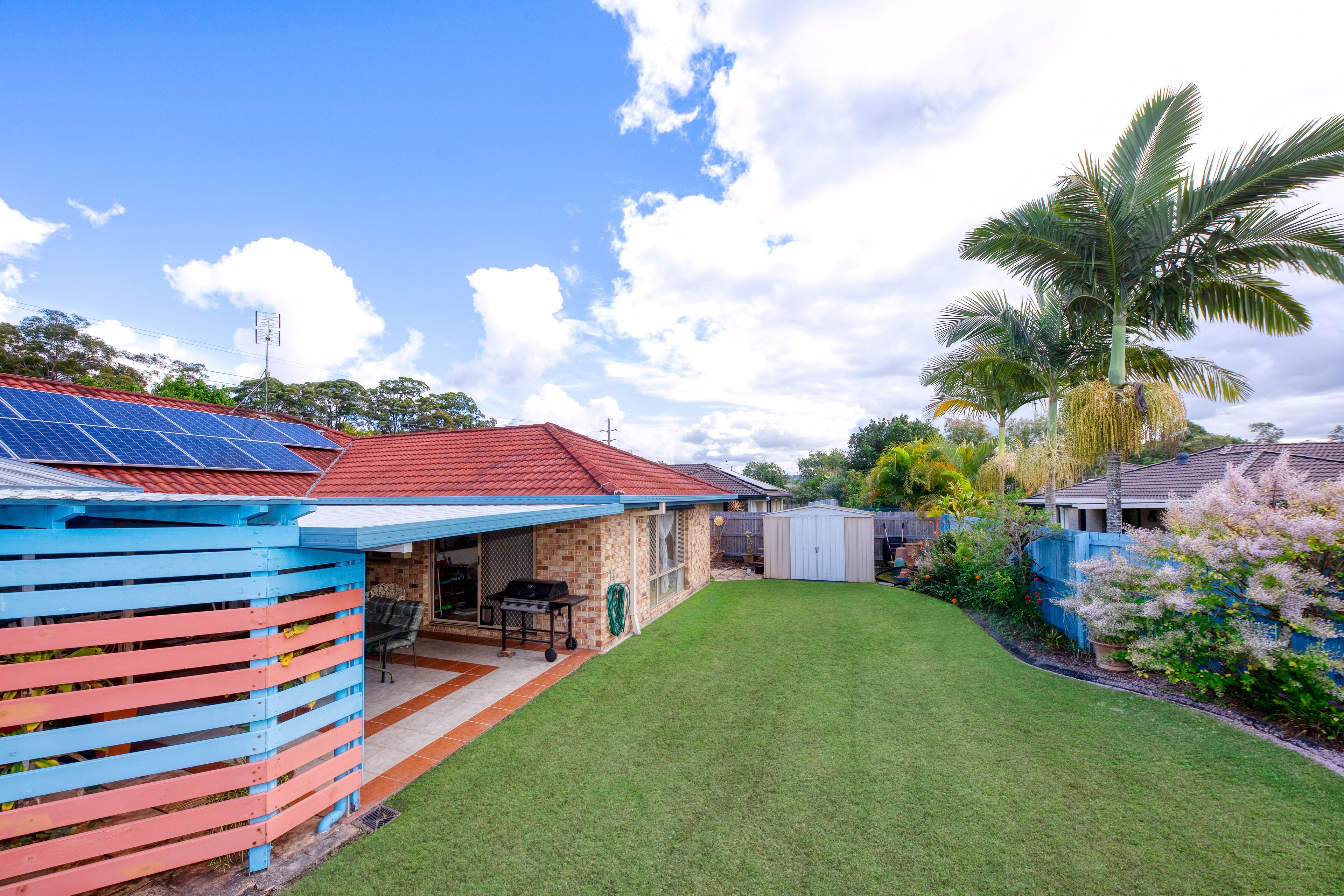 49 Oak Grove Way, Sippy Downs QLD 4556
