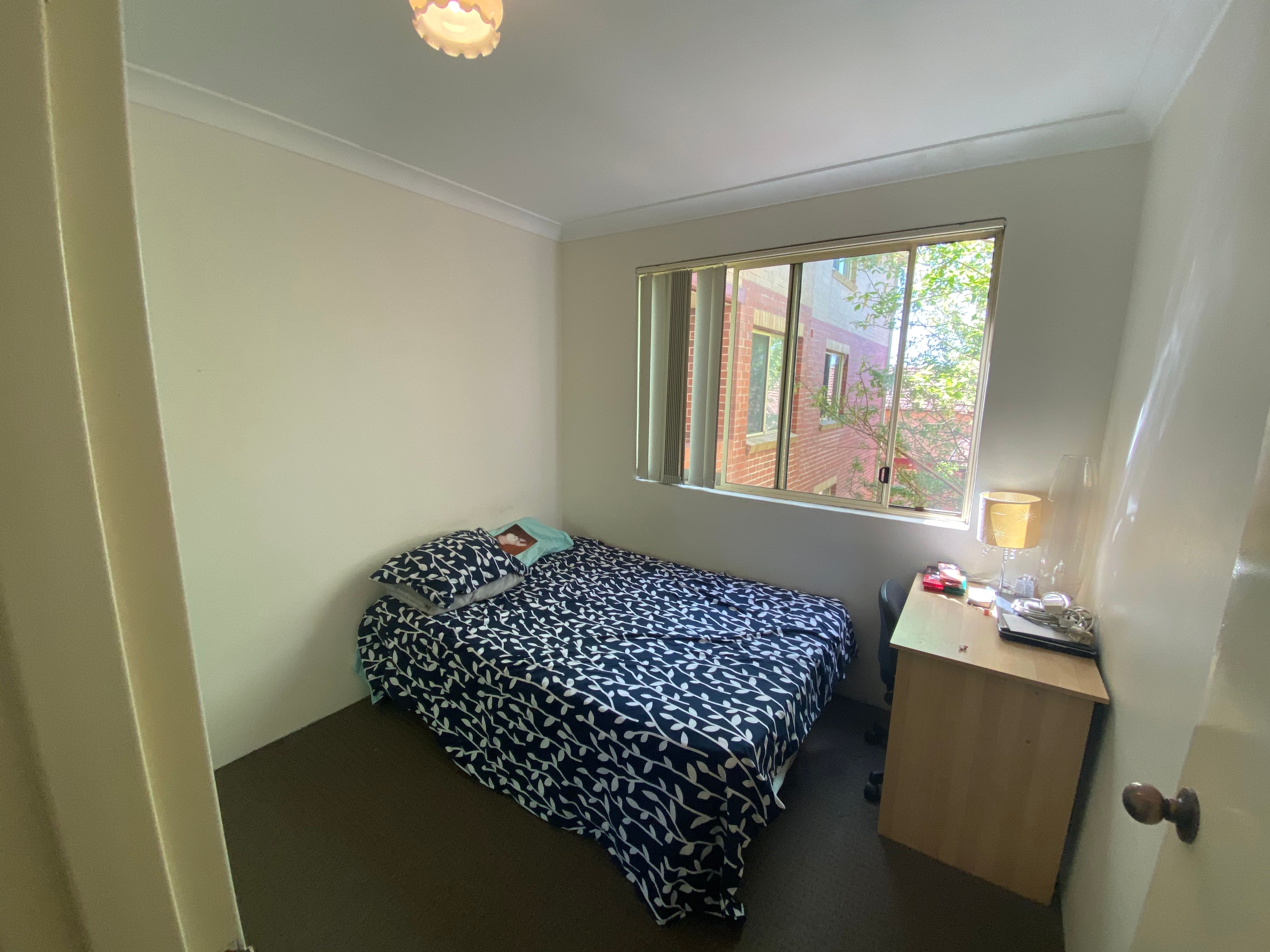 17/1-9 Terrace Road, Dulwich Hill, NSW 2203