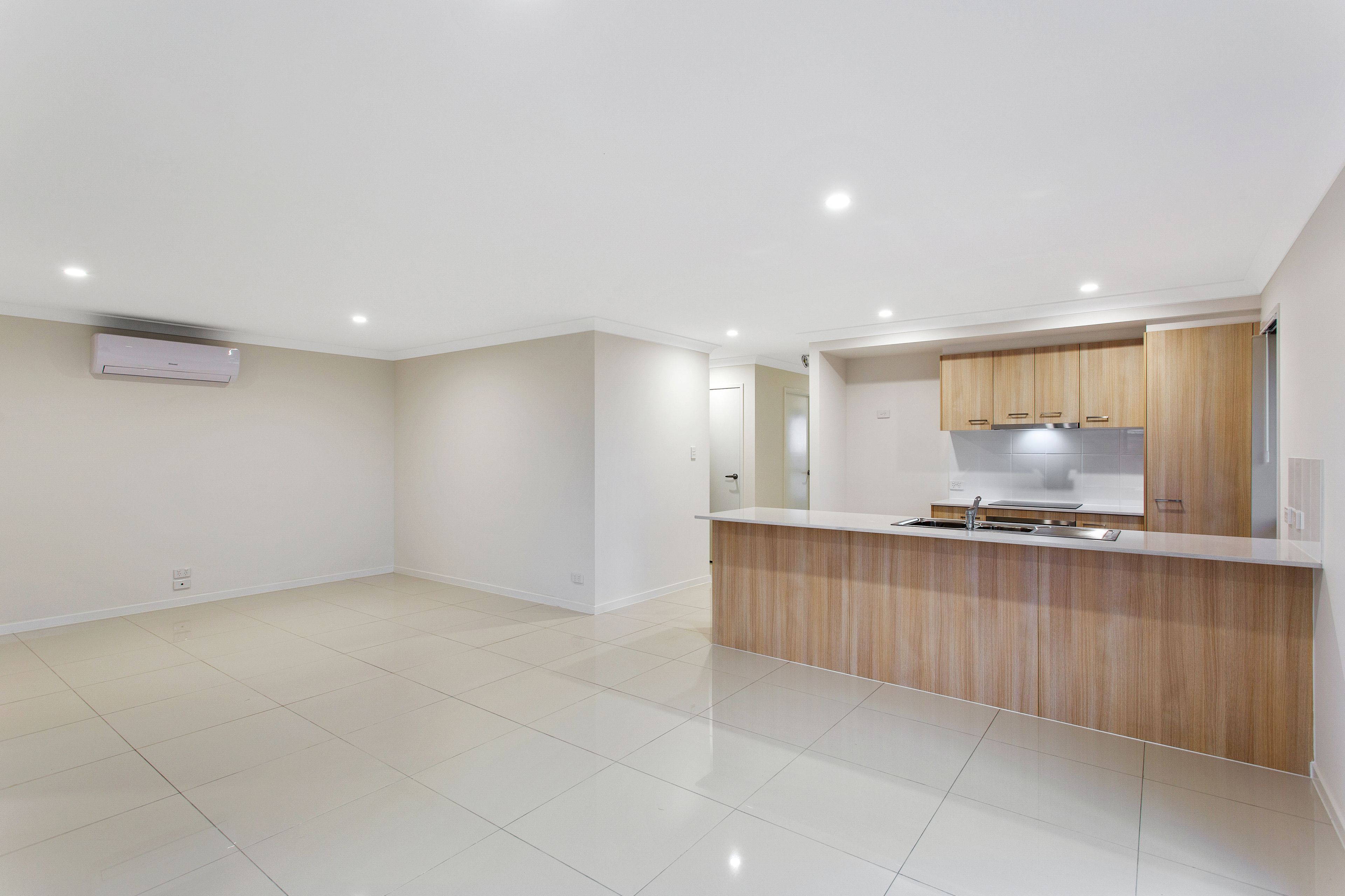 1/50 Magpie Drive, Cambooya, QLD 4358