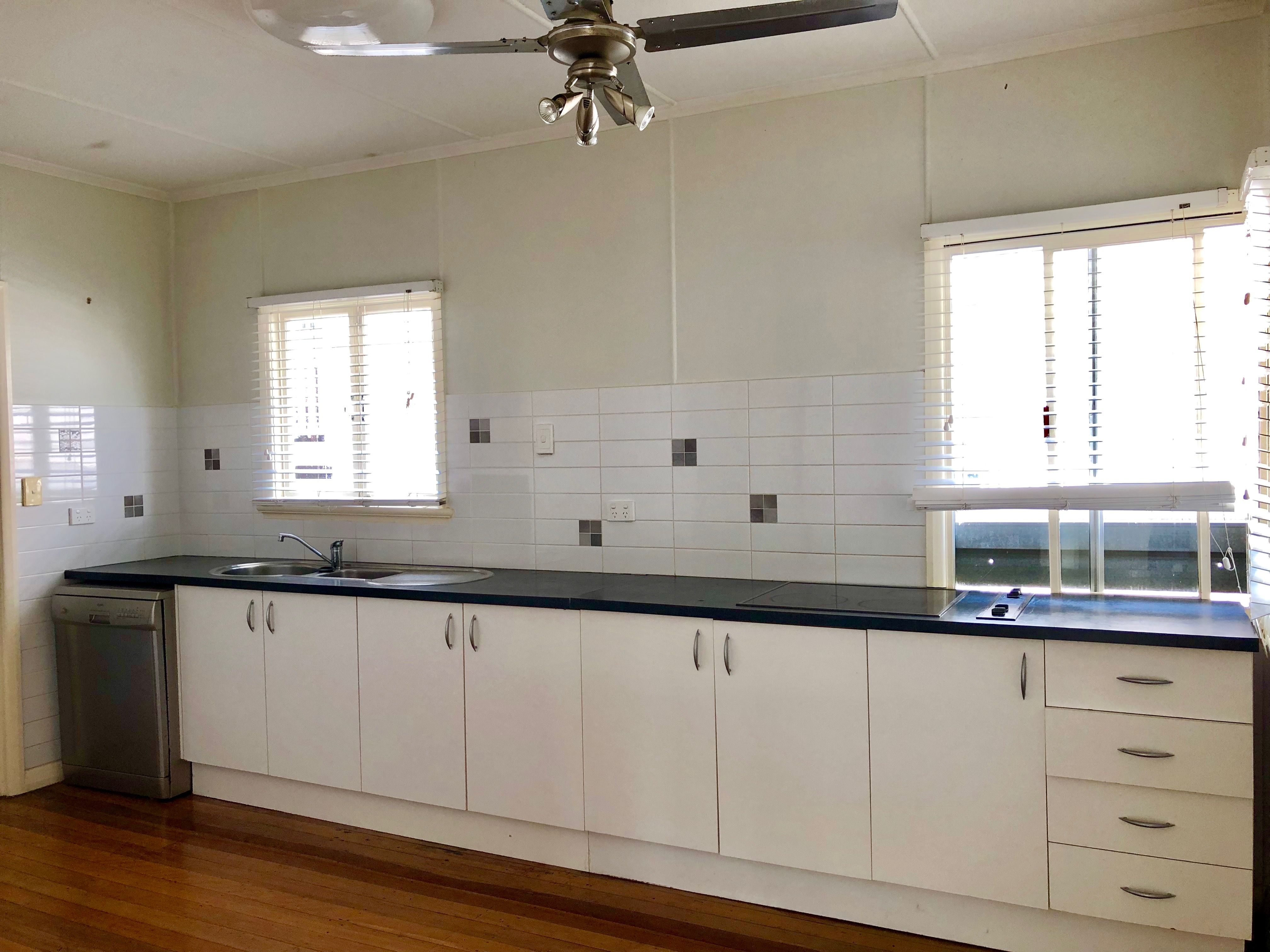 23 Lindwall Street, Upper Mount Gravatt, QLD 4122