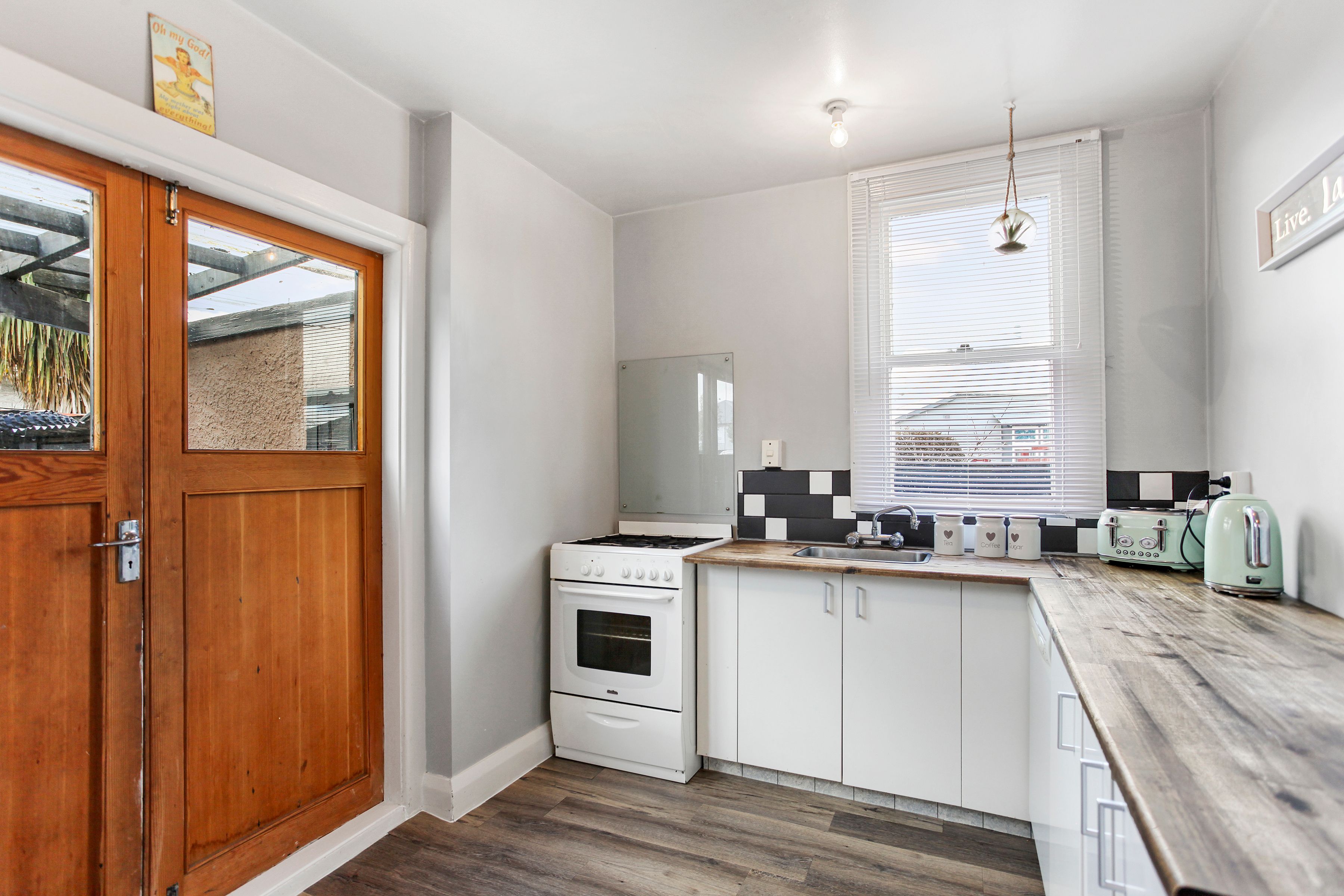 75 Alexandra Street, Richmond, Christchurch City