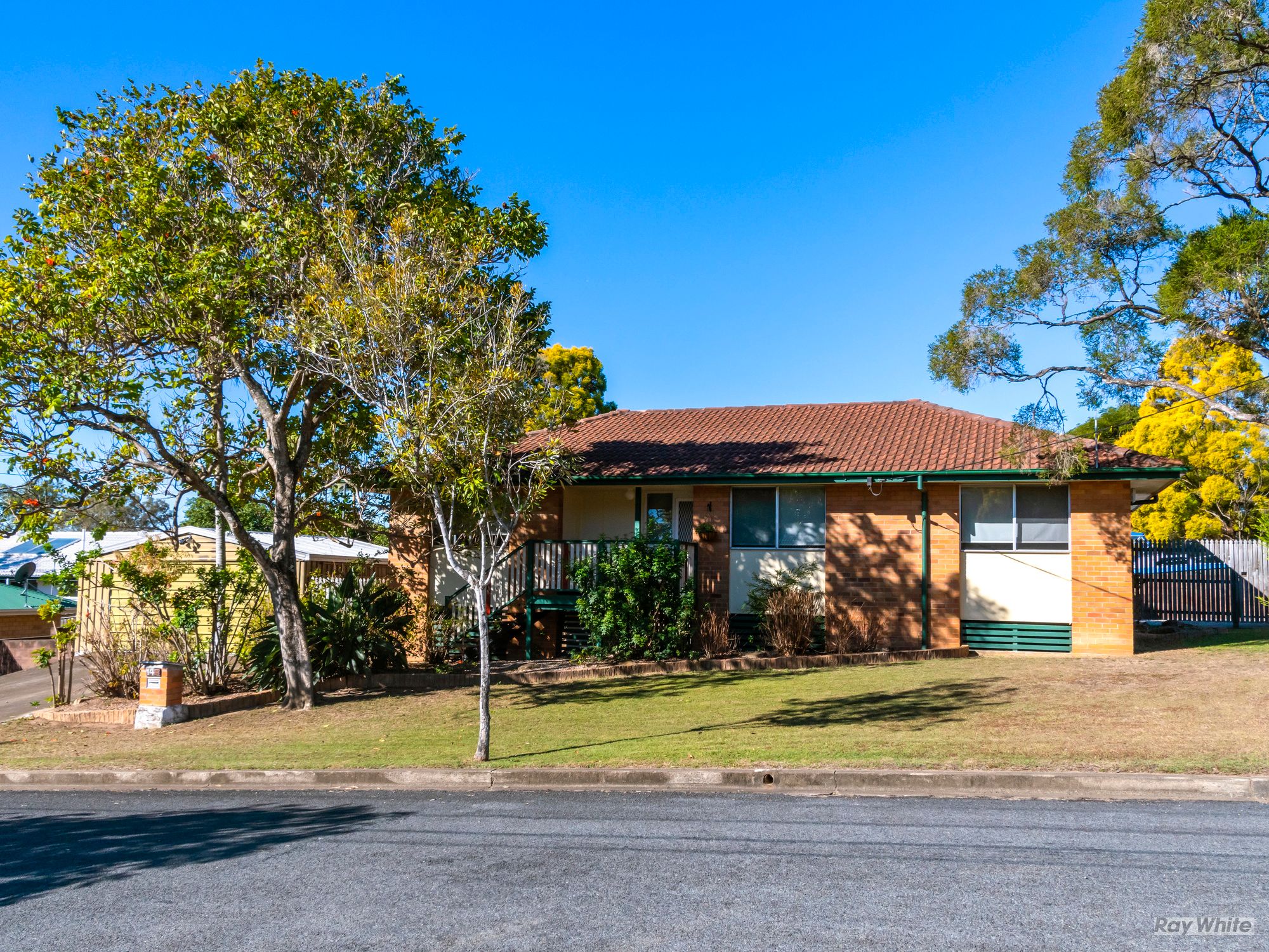 14 Audrey Street, Goodna QLD 4300