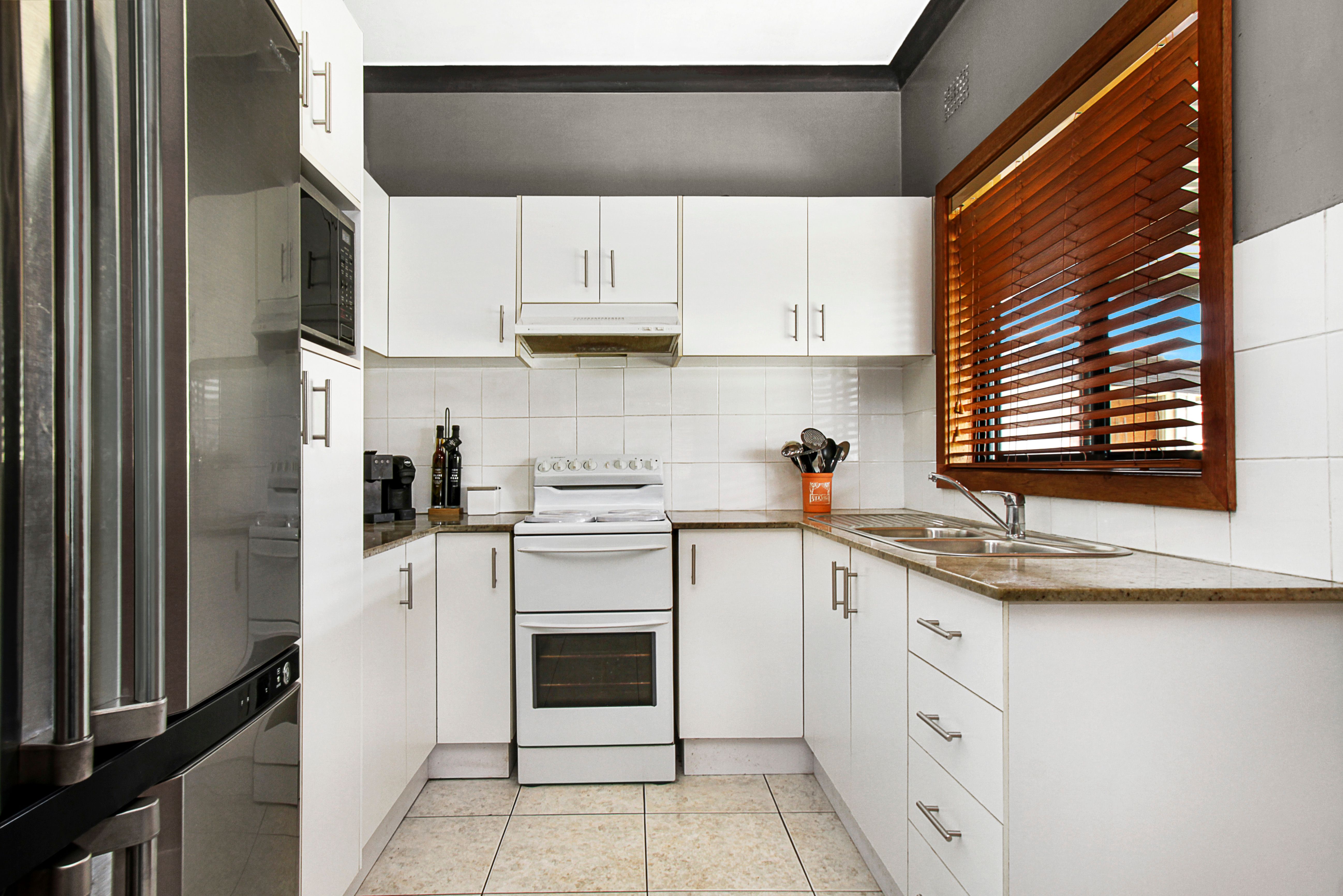 56 Chifley Street, Smithfield, NSW 2164