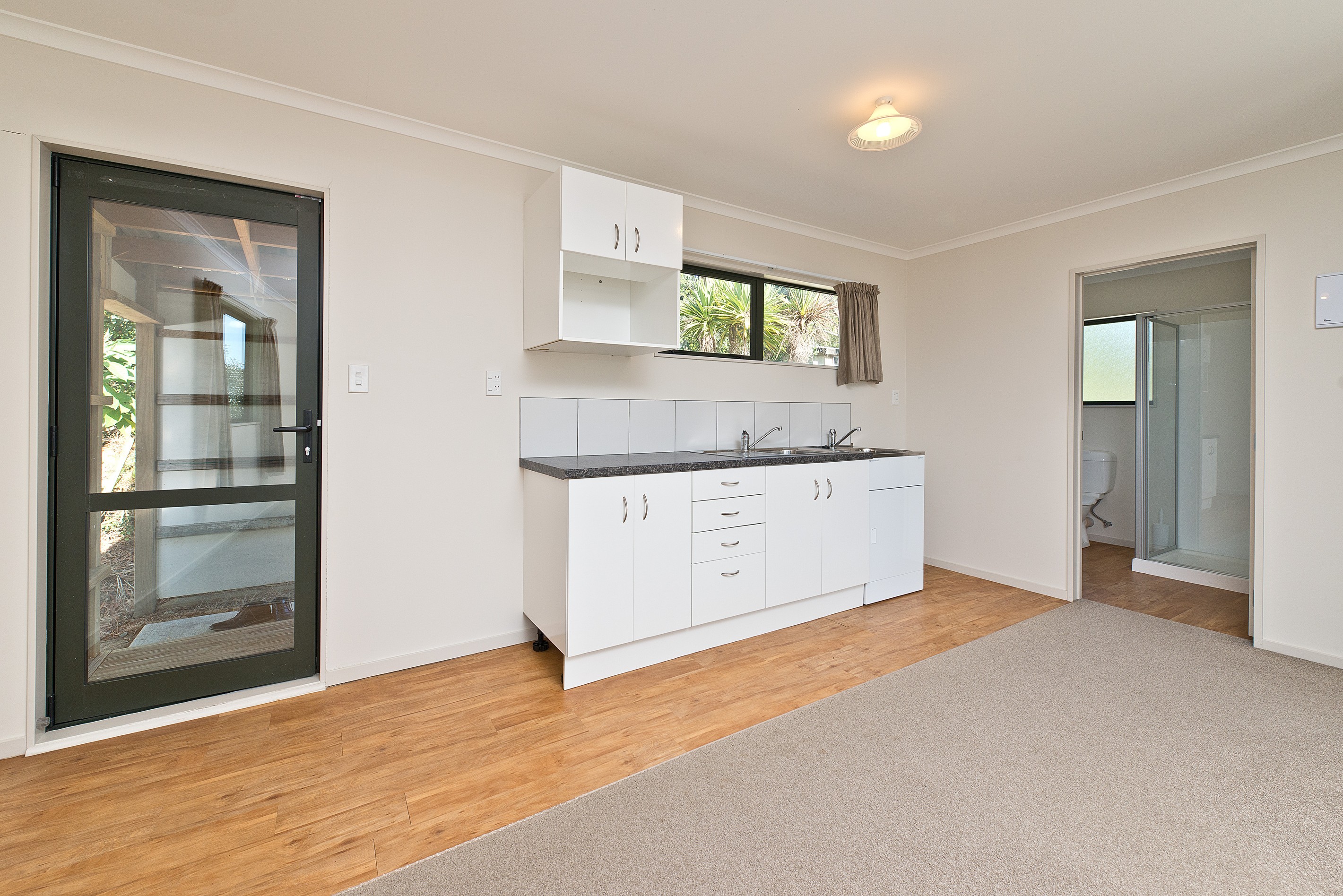 14B Swordfish Place, Maraetai, Manukau City