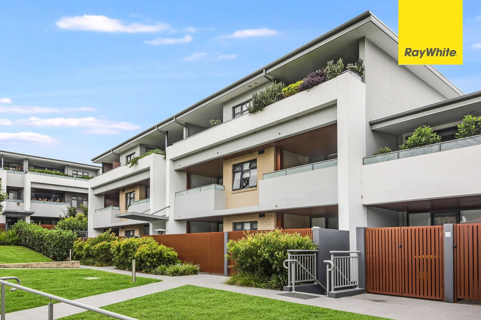 98 Payten Avenue, Roselands NSW 2196