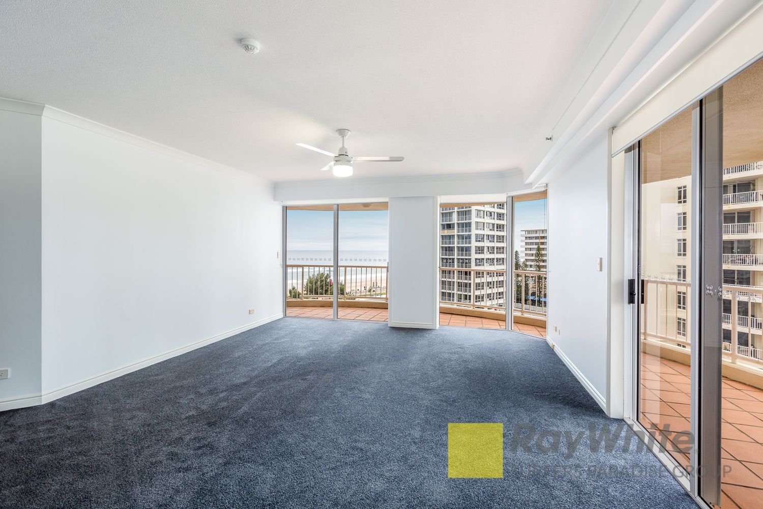 227/14 View Avenue, Surfers Paradise, QLD 4217