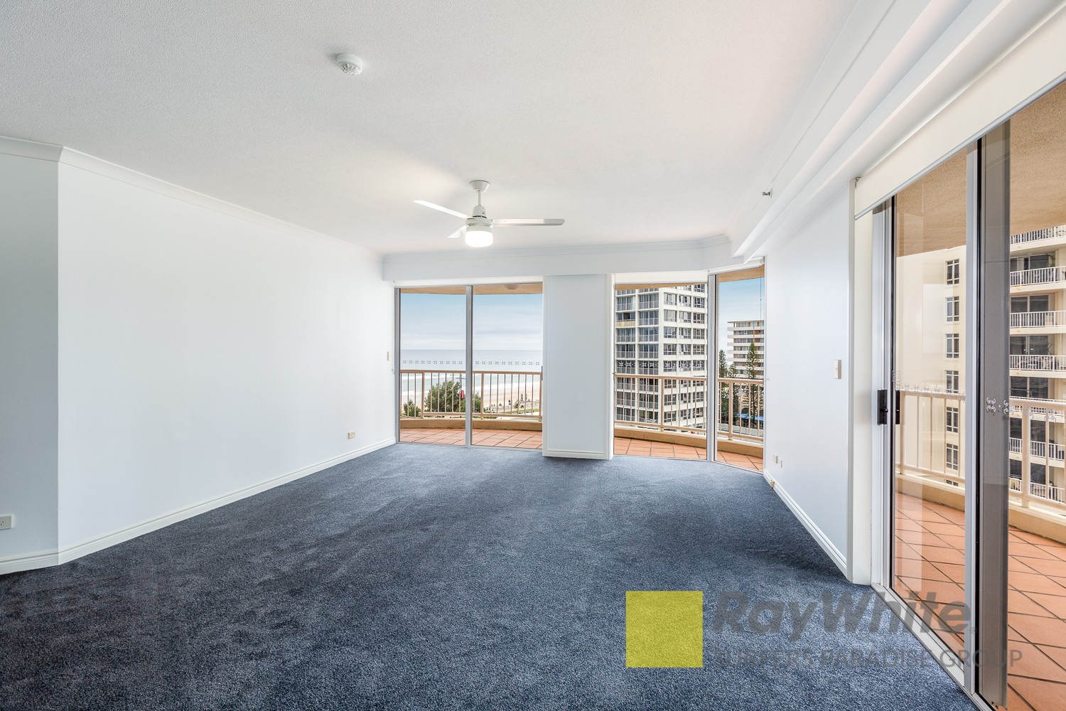 227/14 View Avenue, Surfers Paradise, QLD 4217