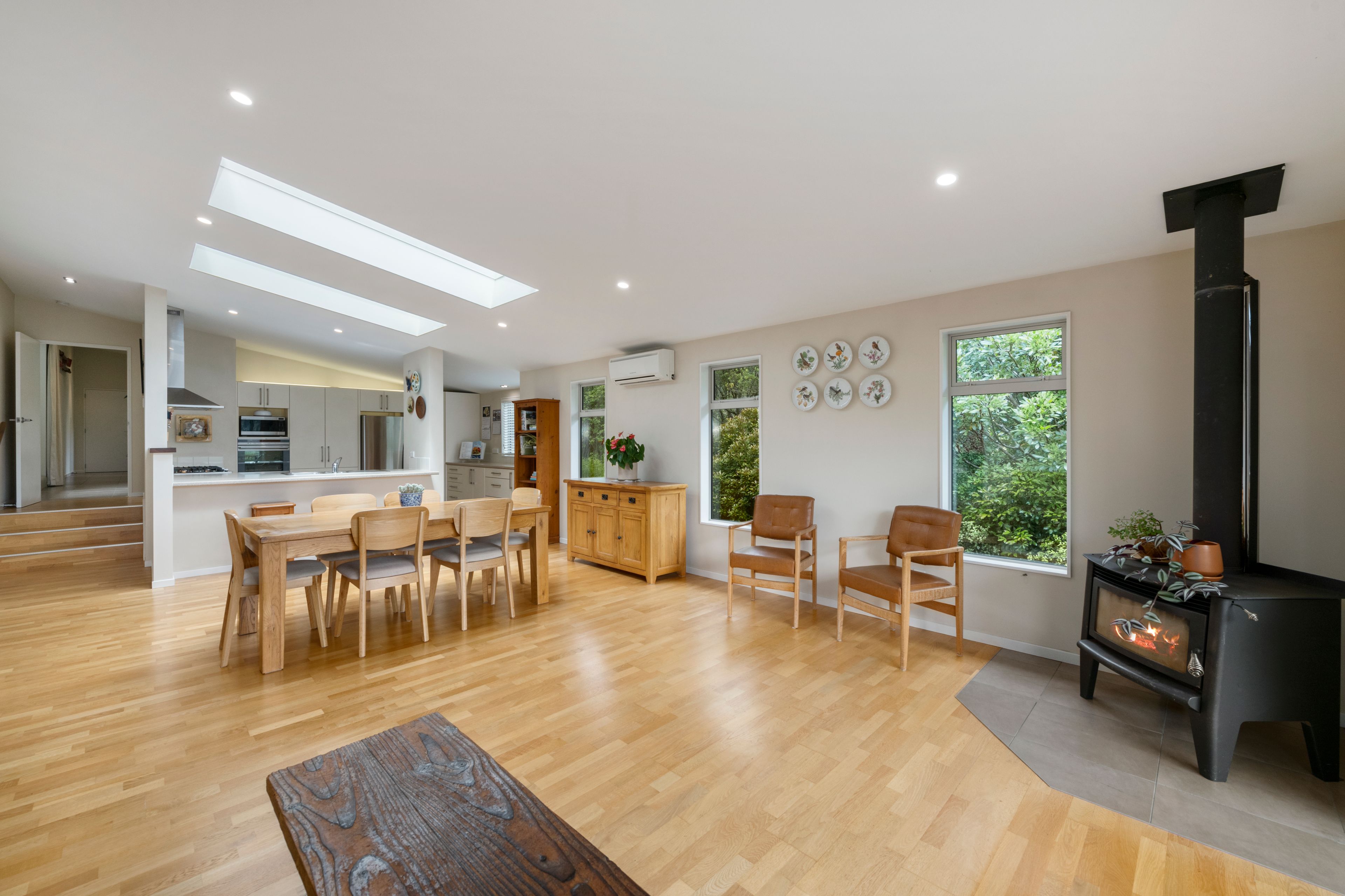 83a Horoeka Street, Stokes Valley, Lower Hutt City
