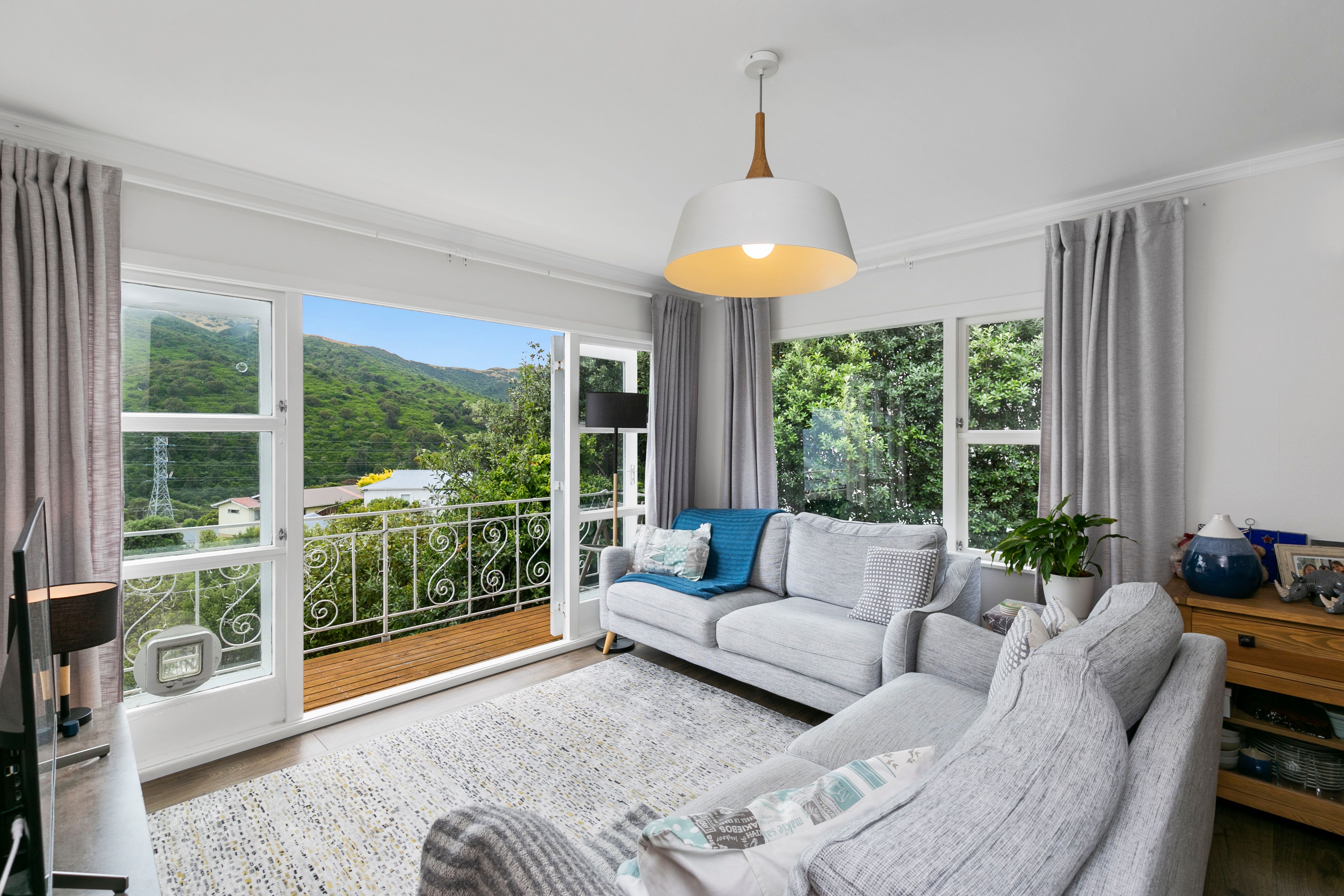 11B Surrey Street, Wilton, Wellington City