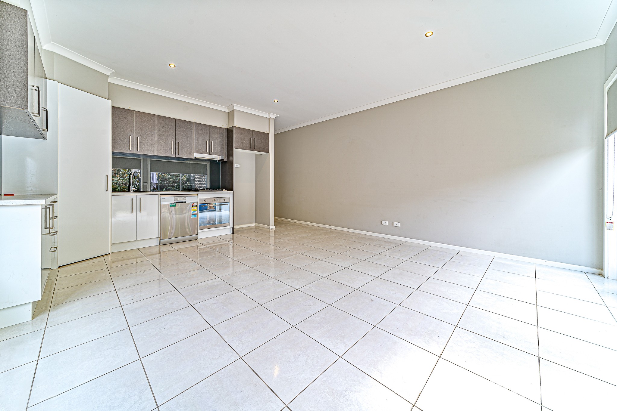 13B Dane Street, East Bendigo, VIC 3550