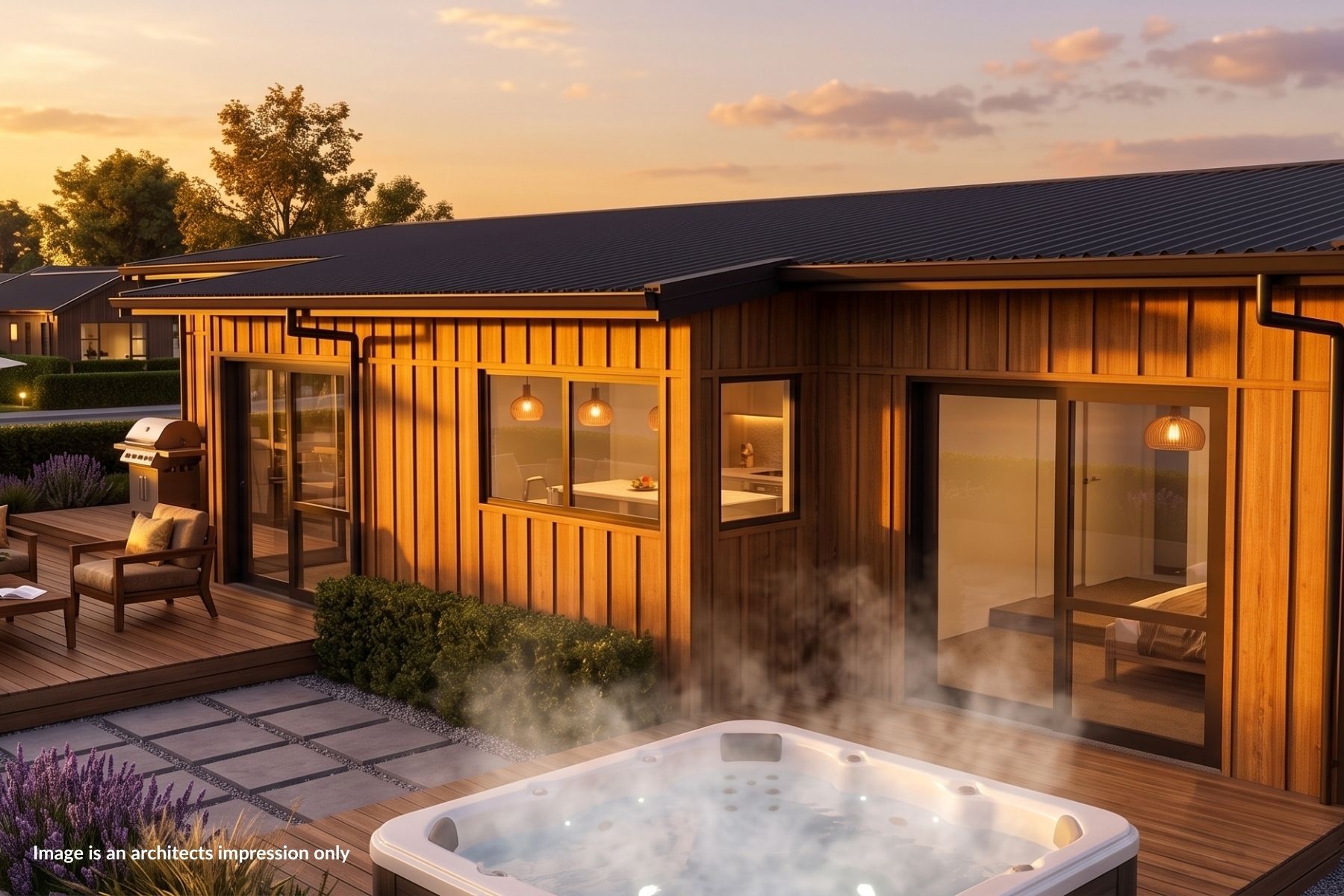 56A Rogers Street, Blenheim, Marlborough District