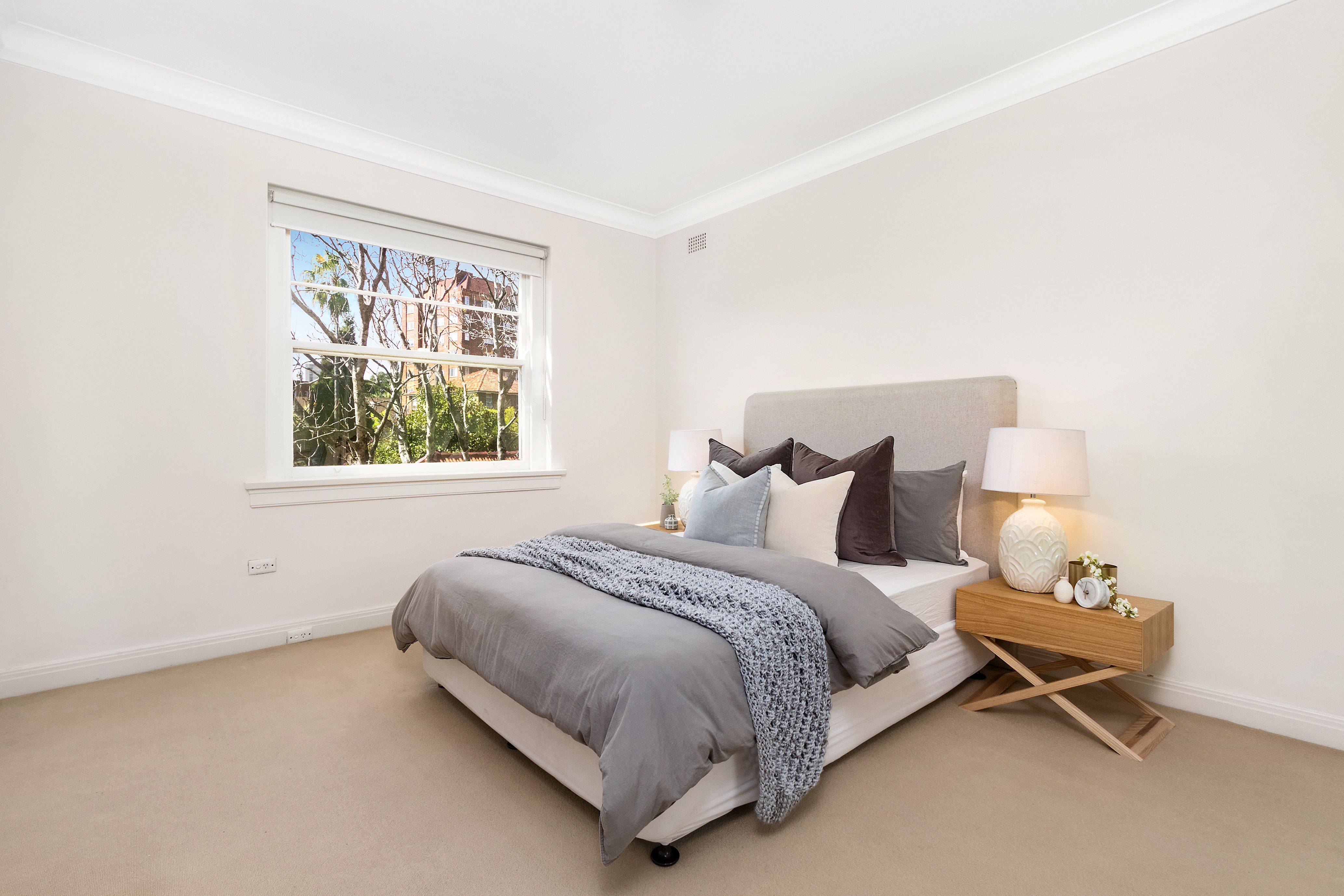 10/20 Ocean Avenue, Double Bay, NSW 2028