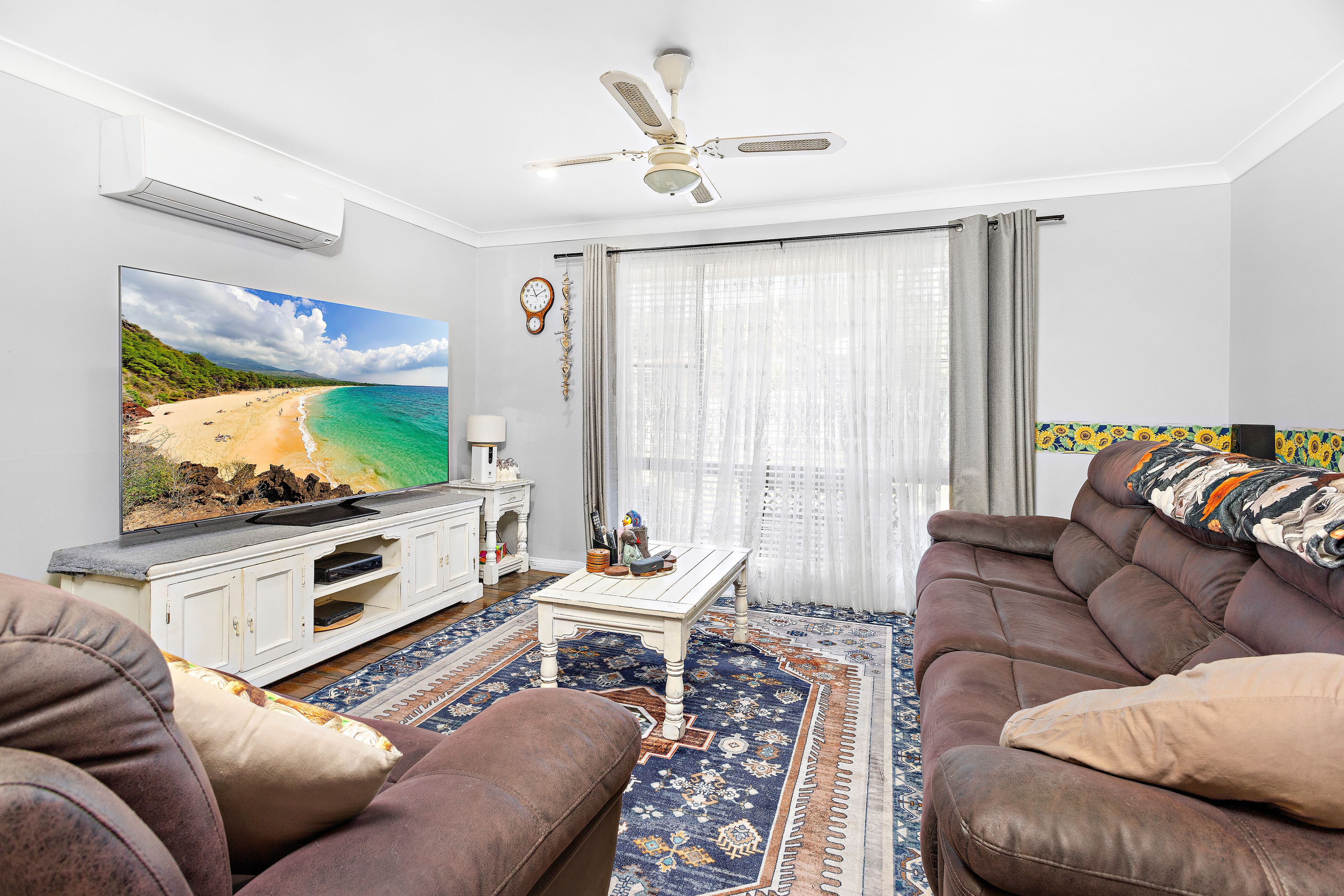 3 Hillview Circuit, Kiama, NSW 2533