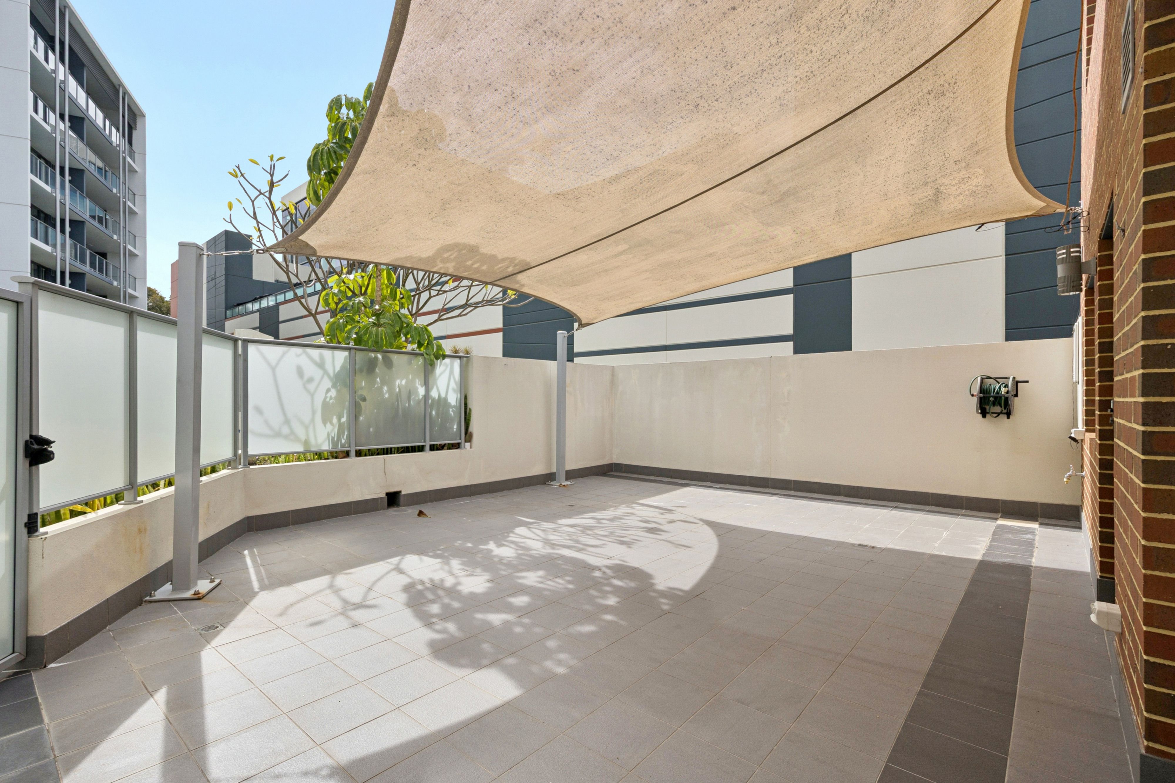 1/8 Hordern Street — photo 26 of 30