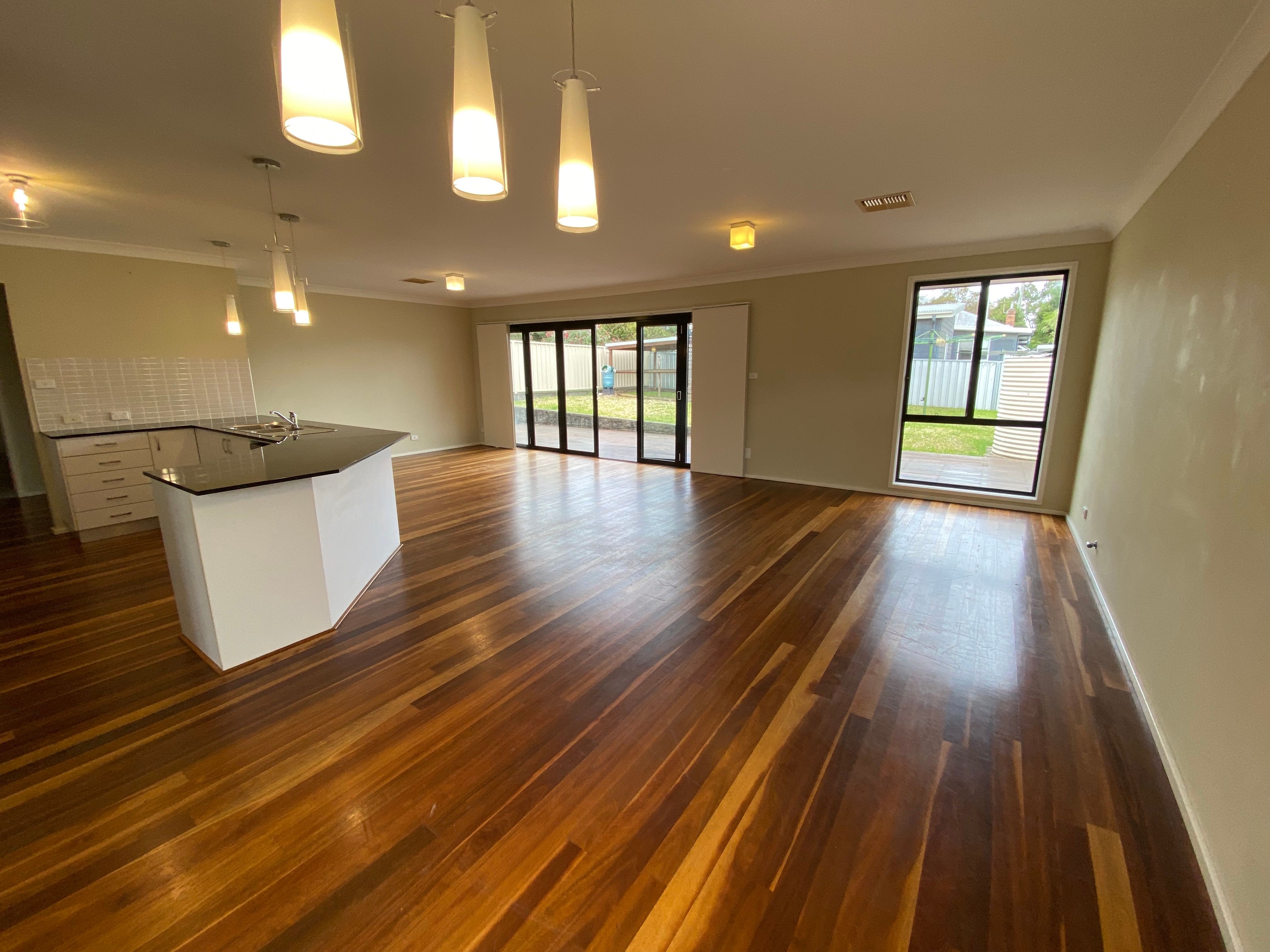 18 King Street, Birmingham Gardens, NSW 2287