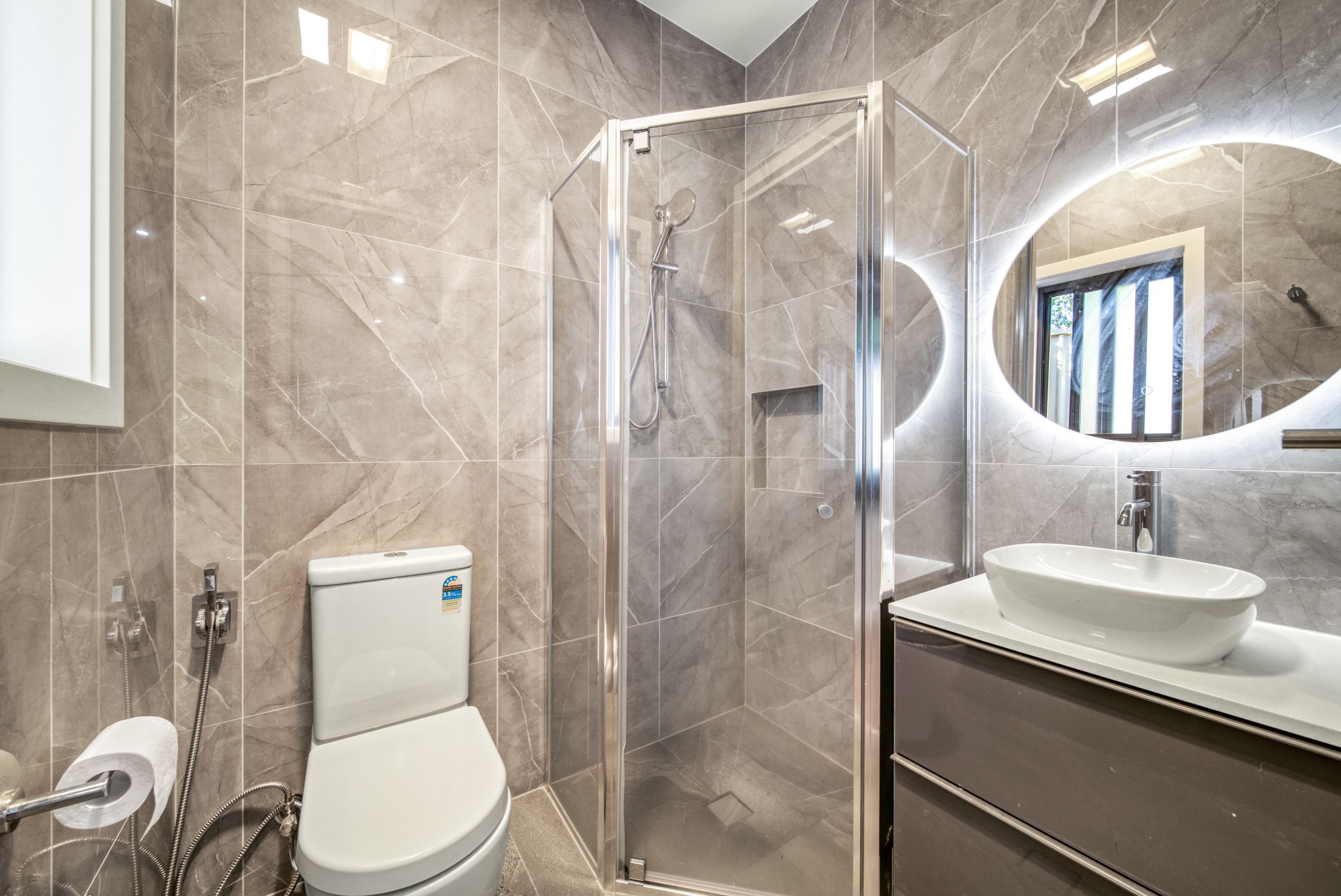 1/14 Carleton Street, Kambah, ACT 2902