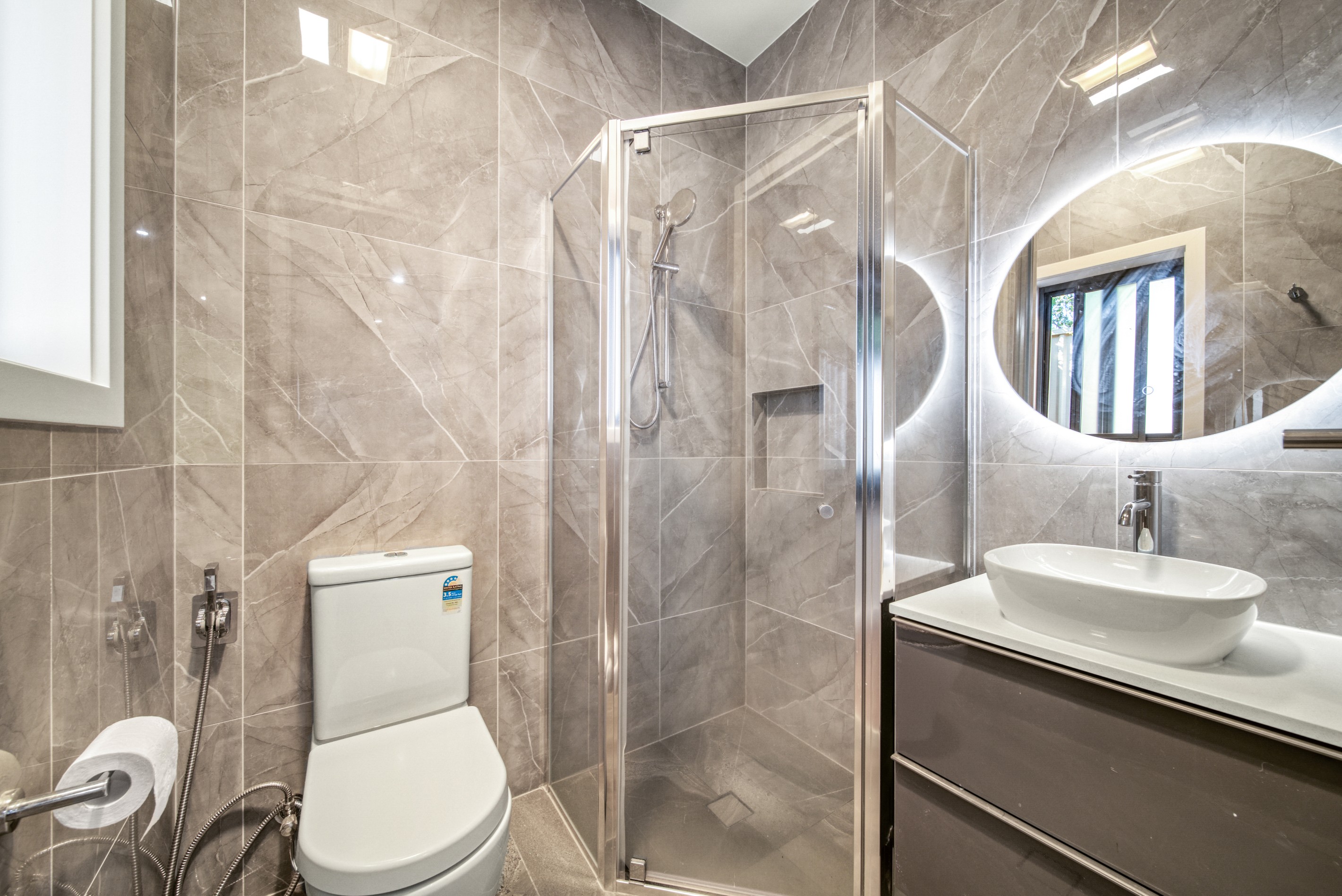 1/14 Carleton Street, Kambah, ACT 2902