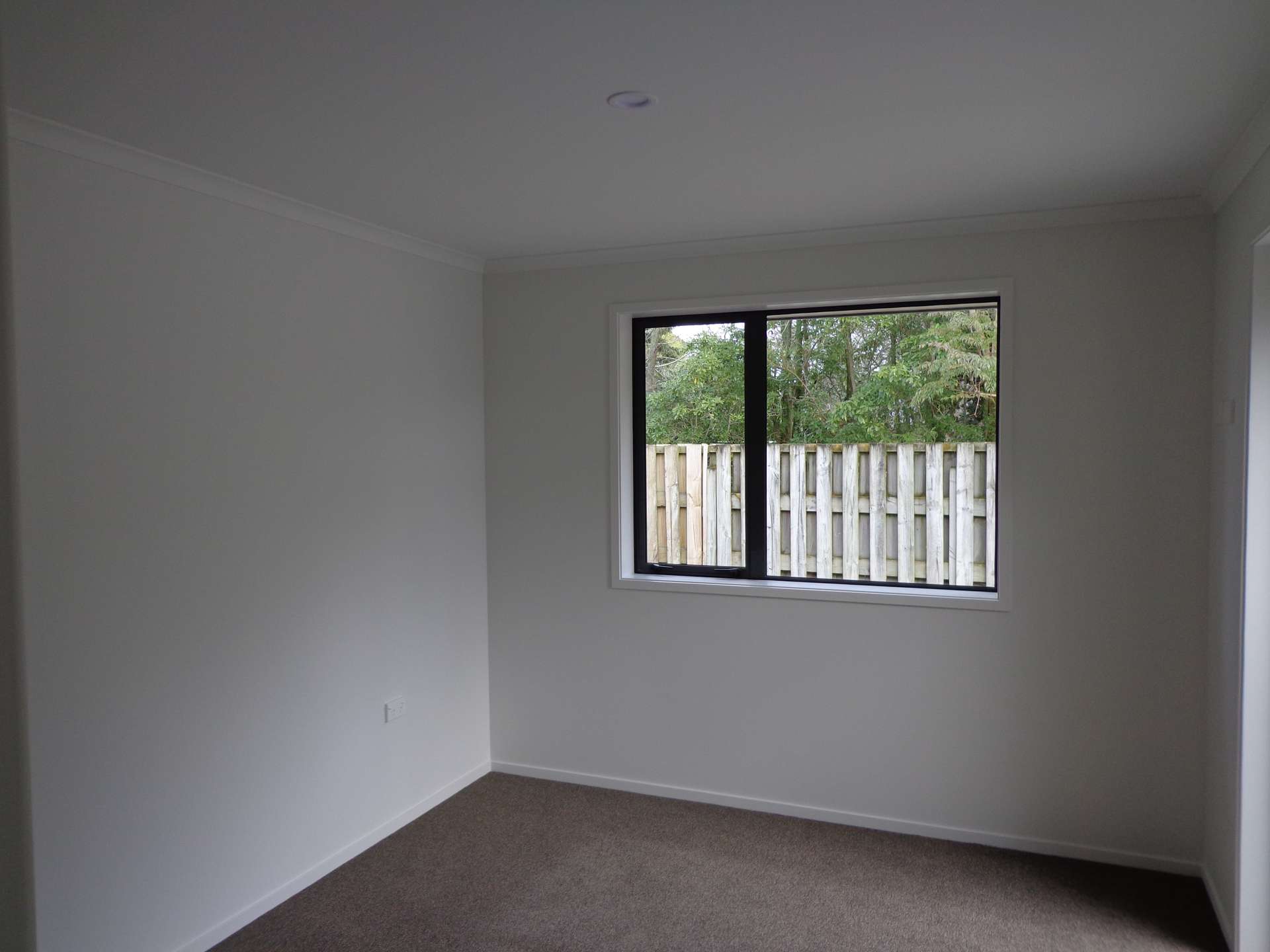 3/206 Te Kowhai Road photo 7