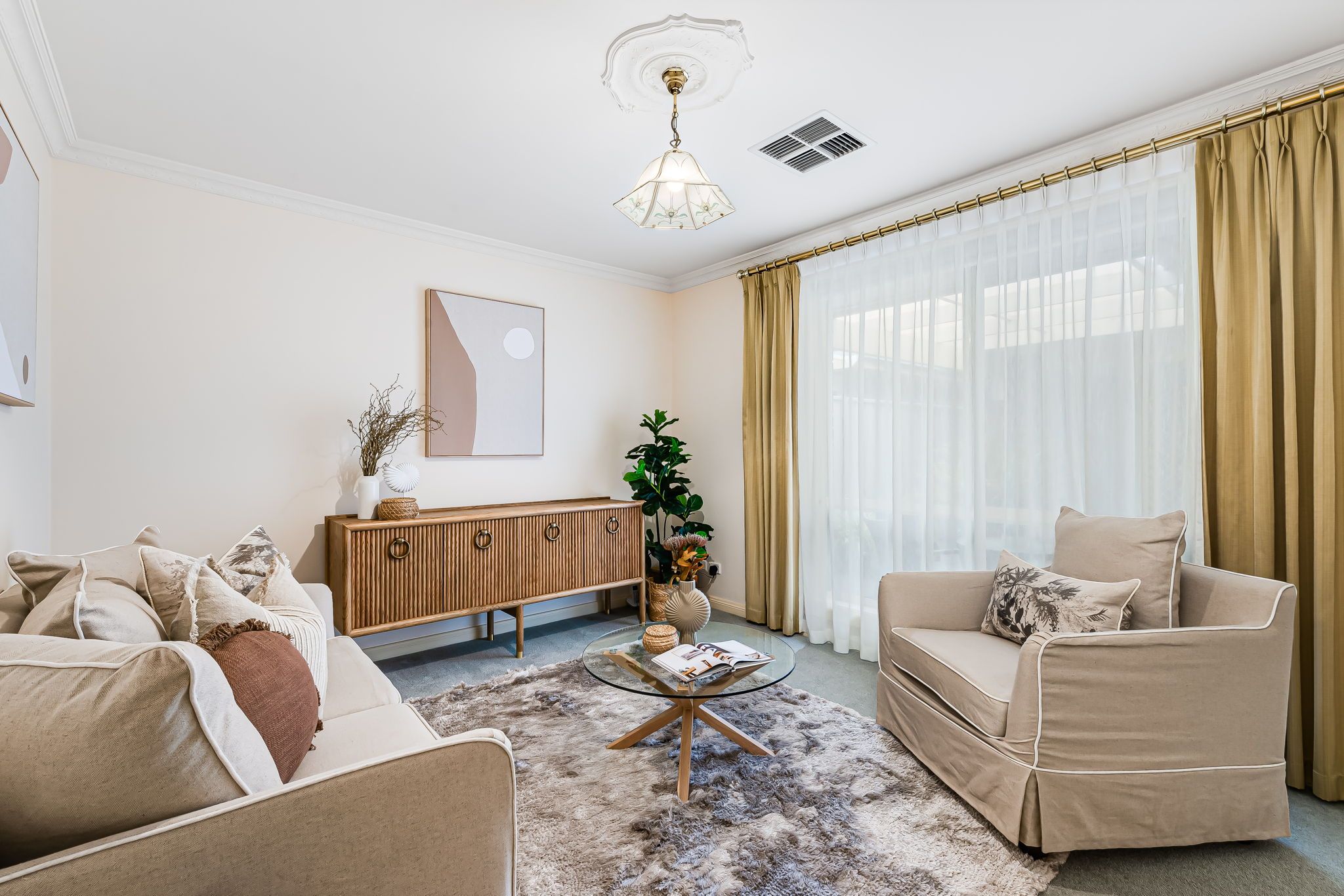 4B Grove Street, Glenelg East, SA 5045