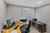 16 Pyne Crescent photo 9
