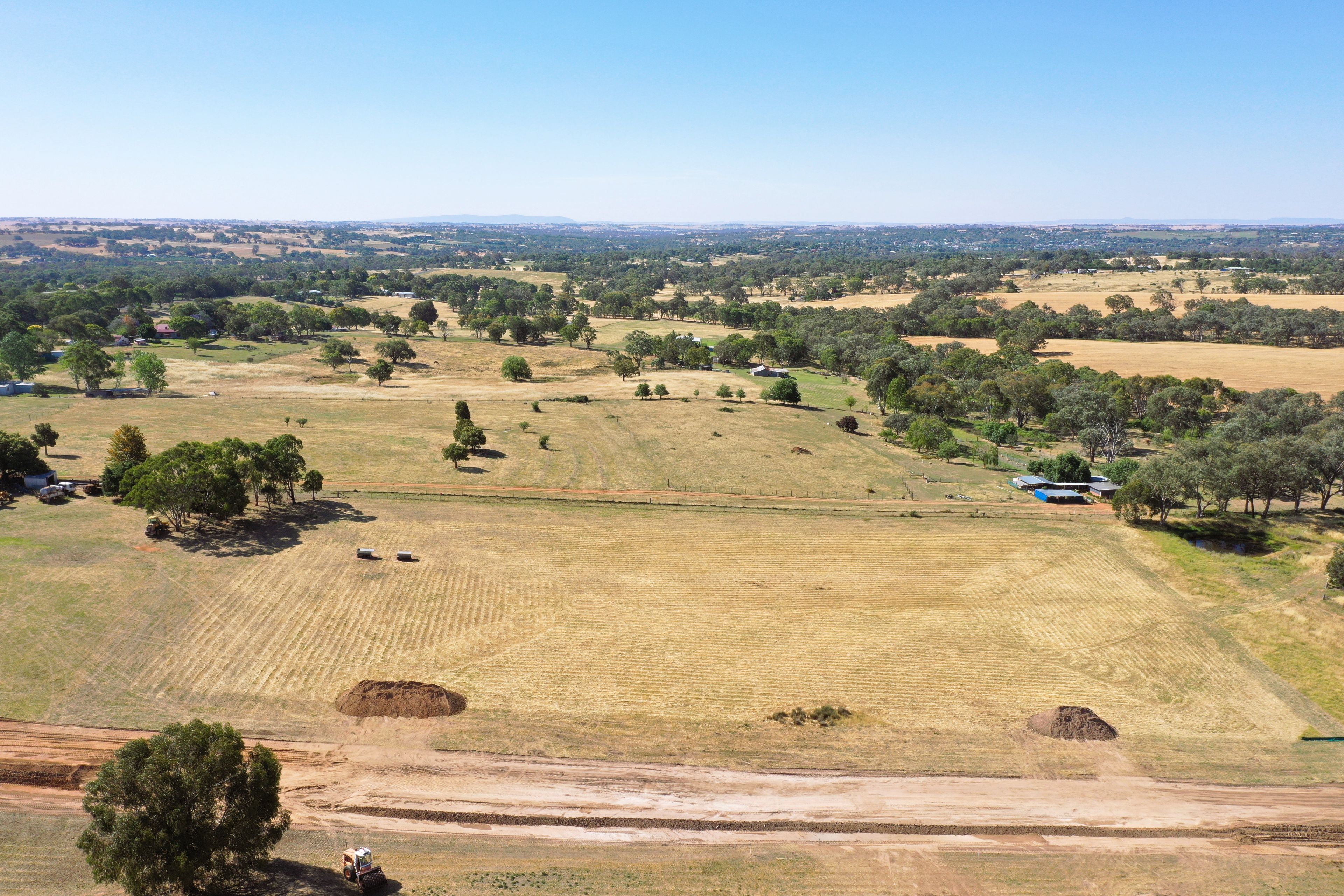 Proposed Lots 2-10 423 Back Creek Road — photo 20 of 21