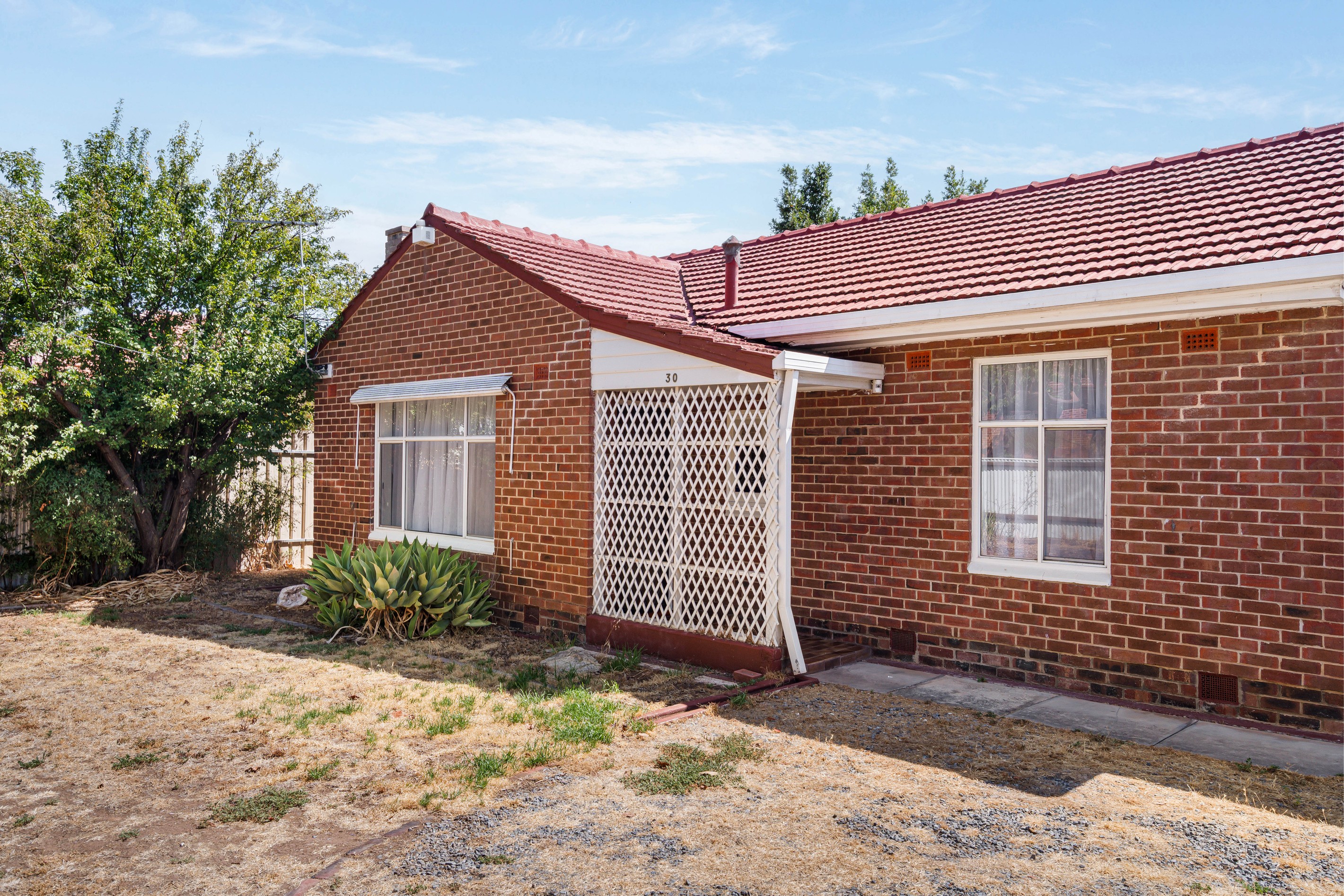 30 Florence Avenue, Blair Athol, SA 5084