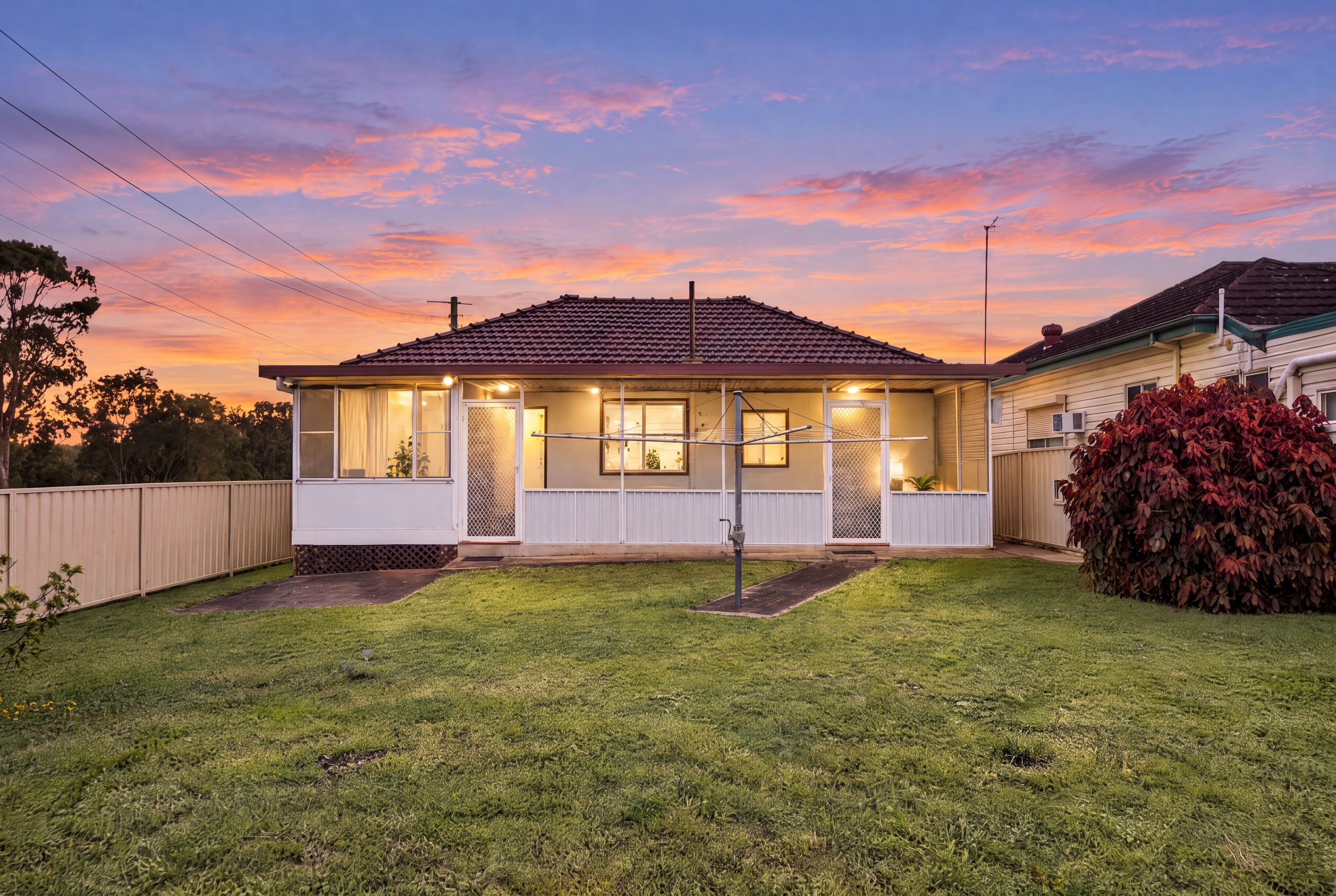 1 Stanley Street, Belmont, NSW 2280