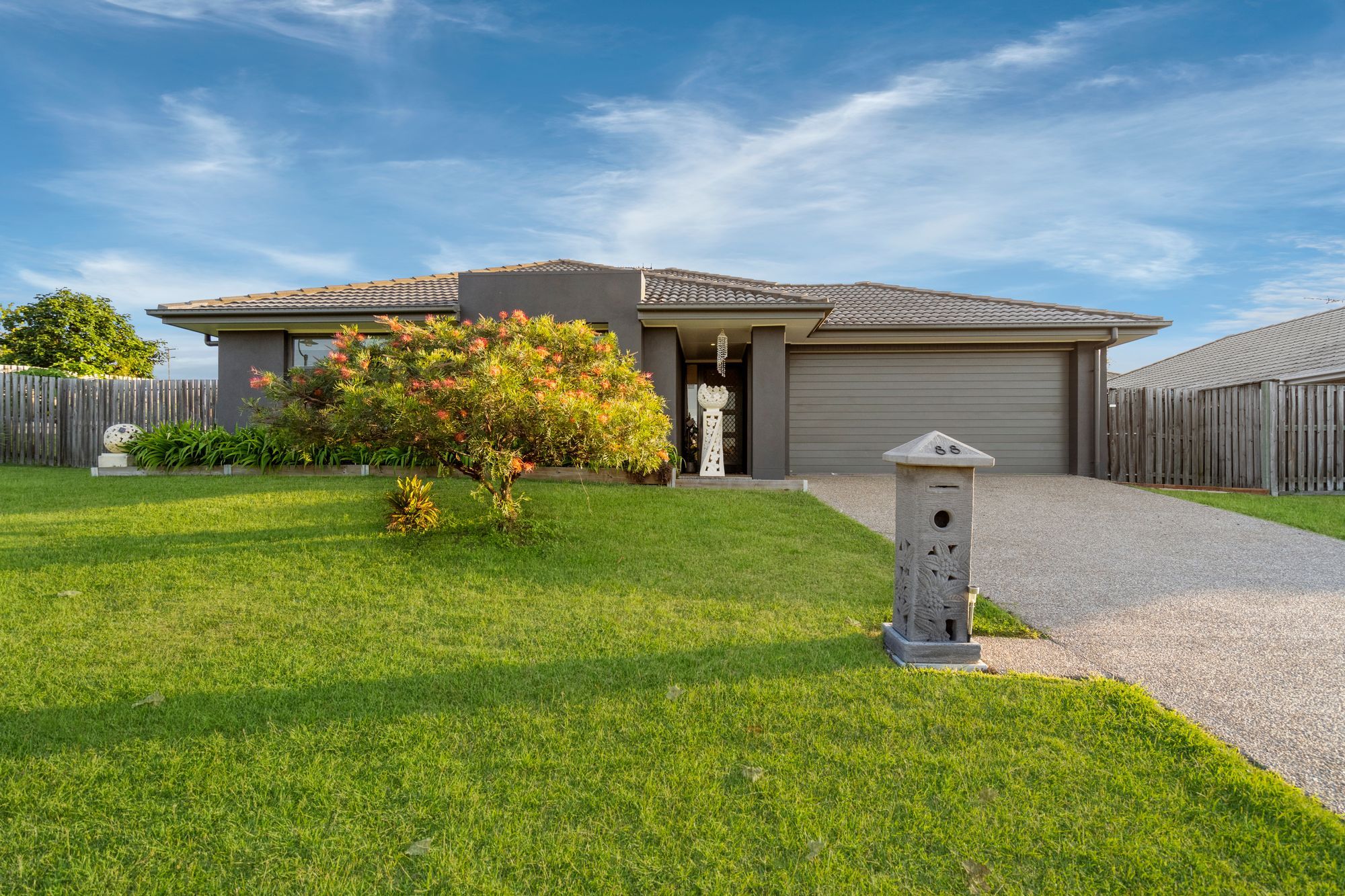 88 Noblewood Crescent, Fernvale, QLD 4306