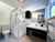 41 Richard Farrell Avenue photo 8