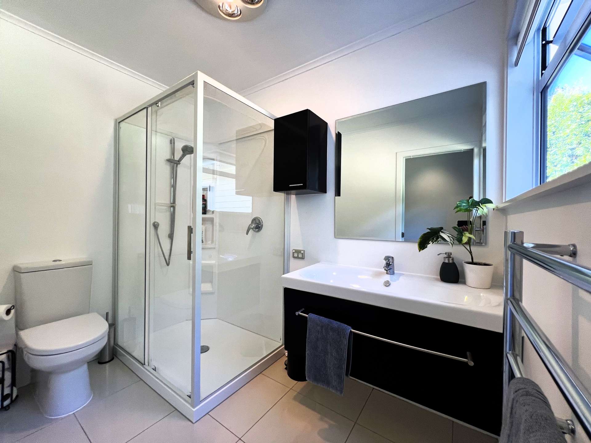 41 Richard Farrell Avenue photo 8