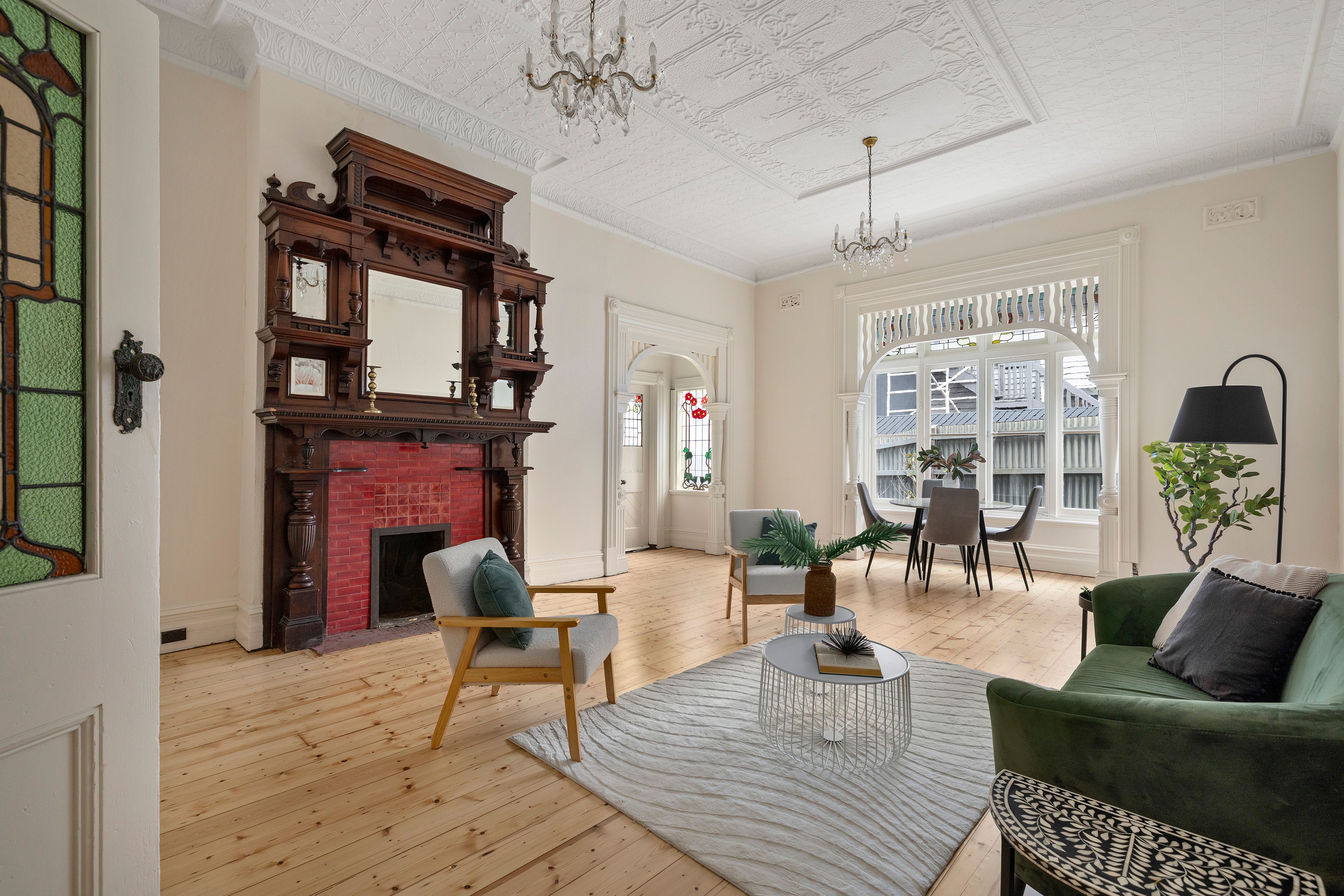 28 The Strand — photo 6 of 19