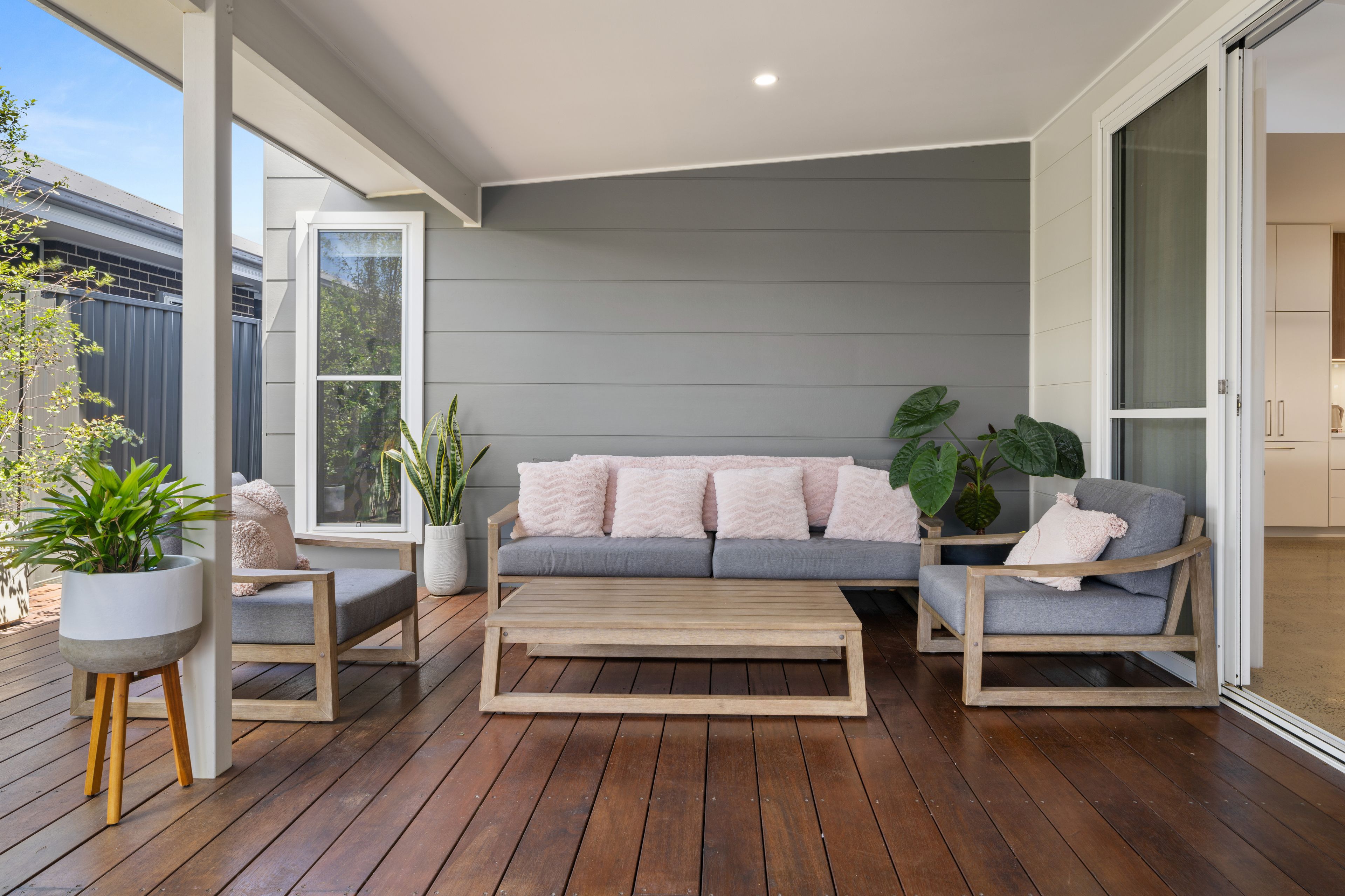 44 Corella Crescent, Sanctuary Point, NSW