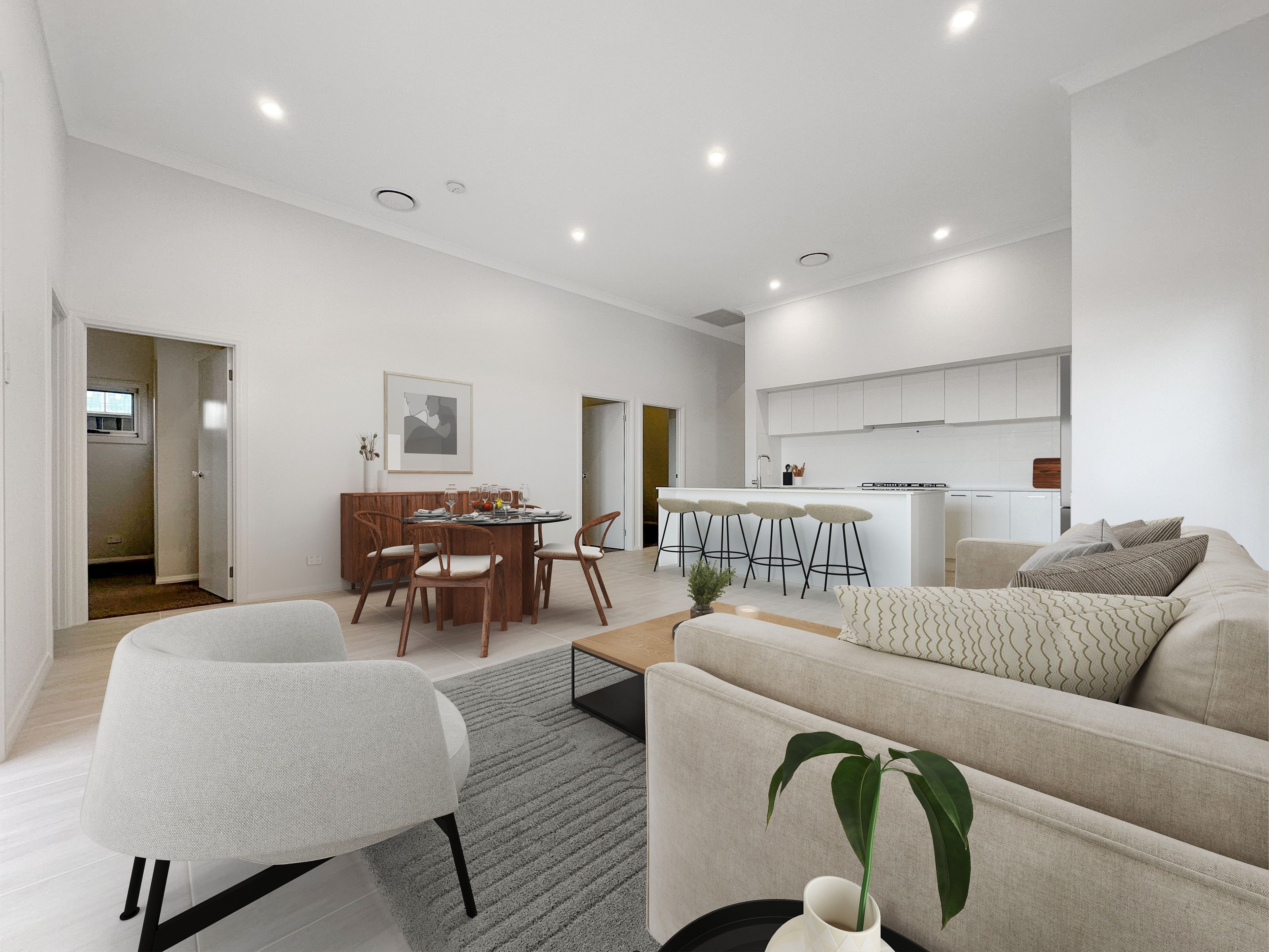 79 Caspian Circuit, Woongarrah, NSW 2259