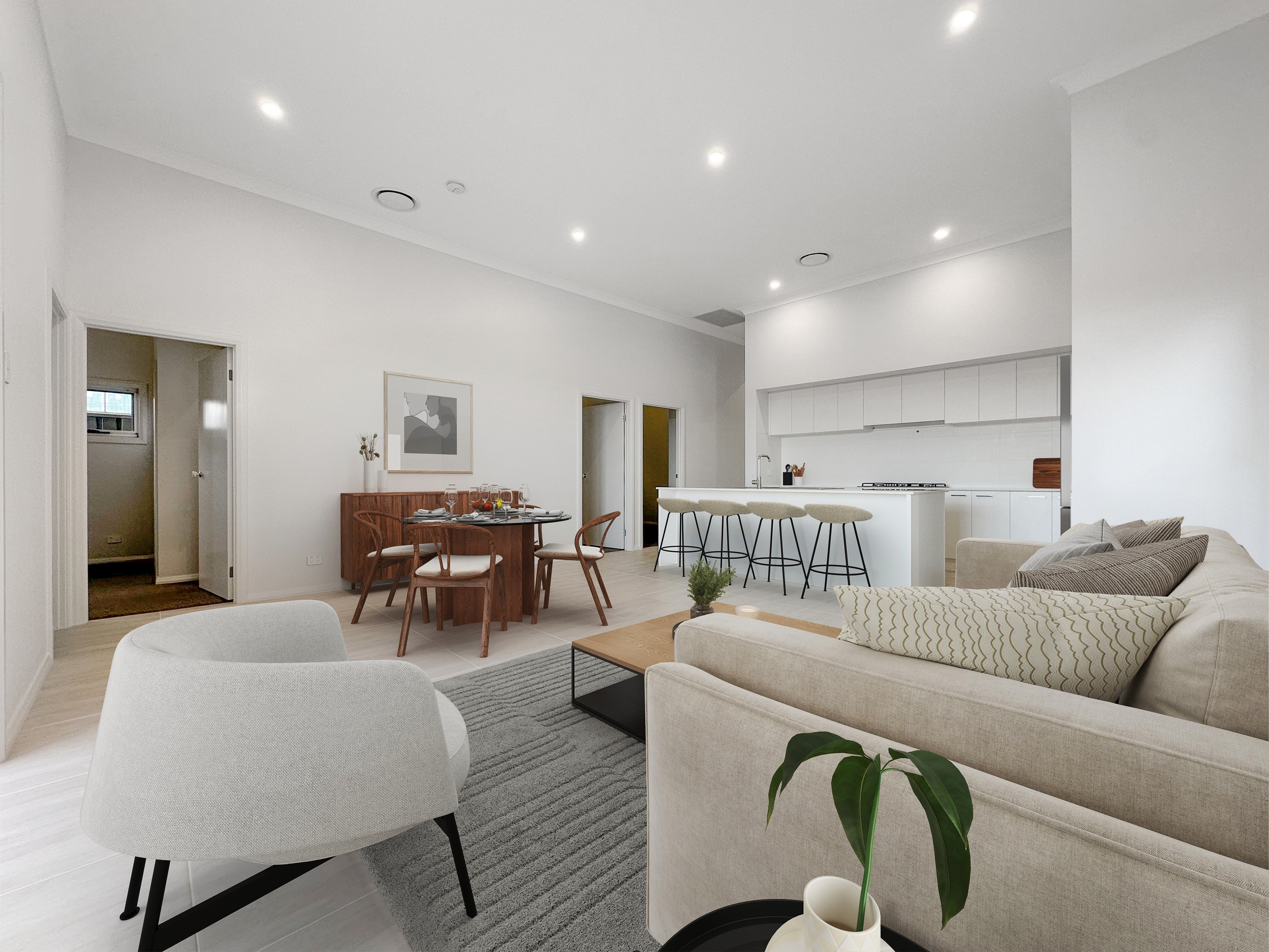 79 Caspian Circuit, Woongarrah, NSW 2259