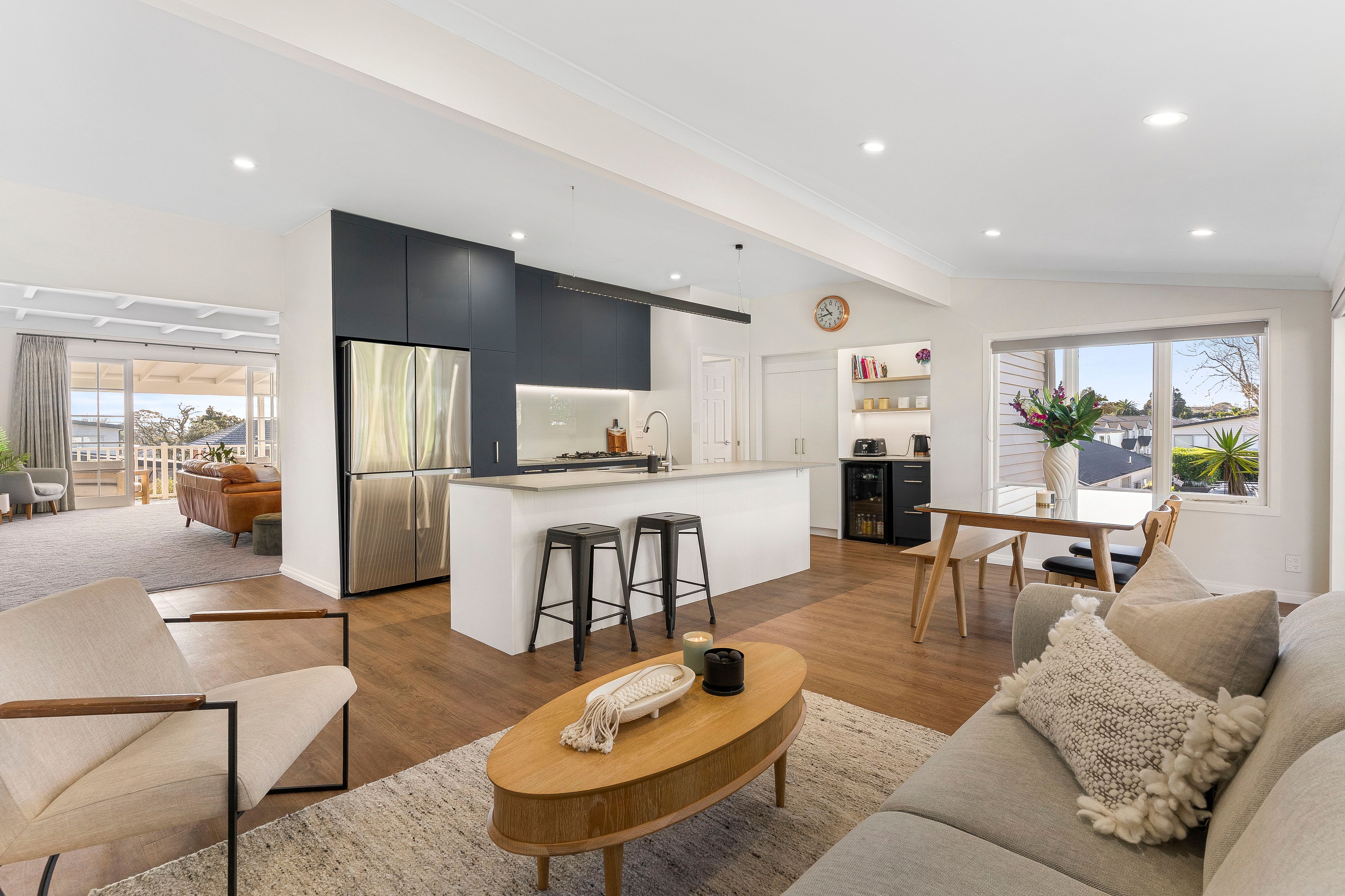 91 Wharf Road, Te Atatu Peninsula, Waitakere City
