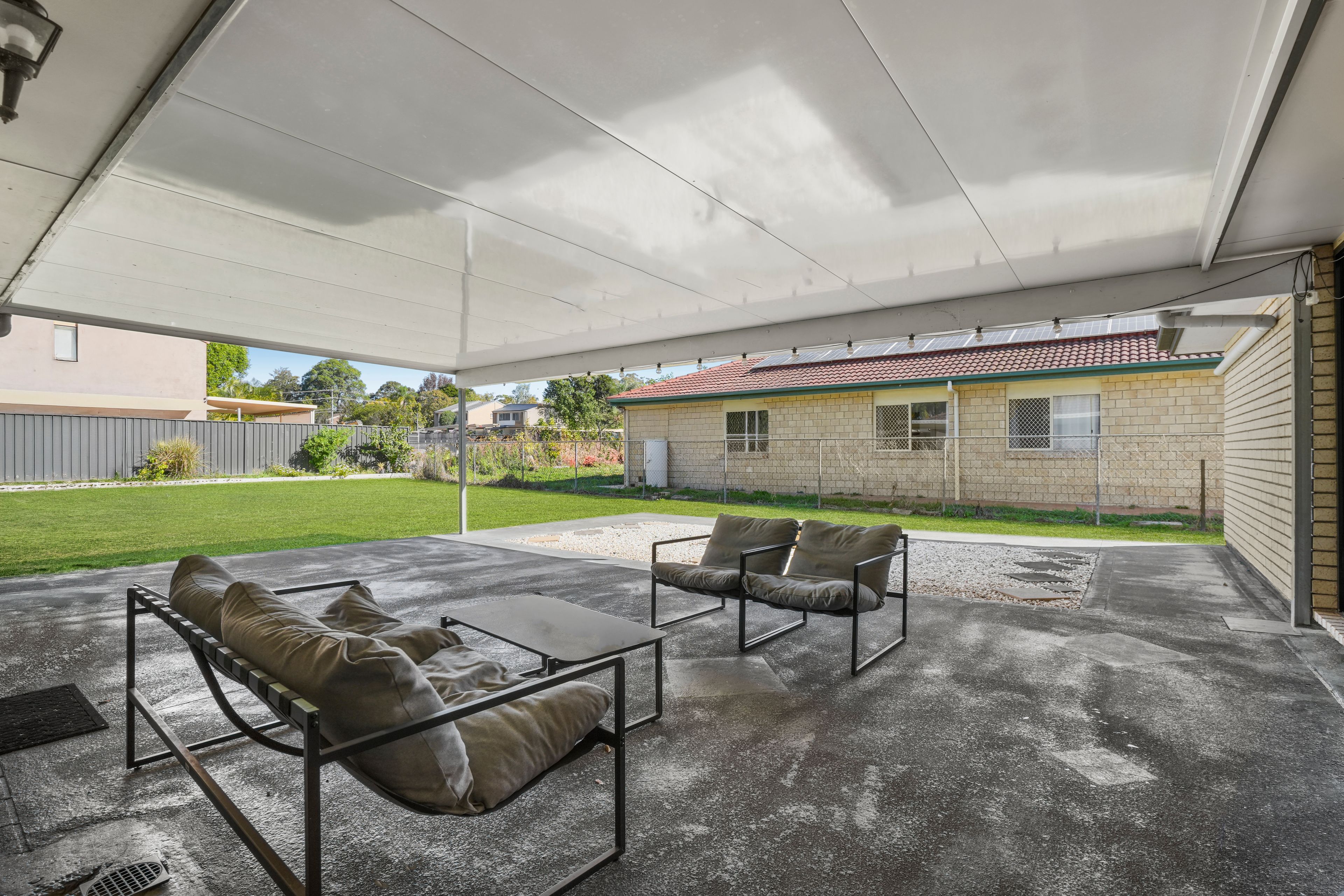 20 Keyes Street — photo 16 of 23