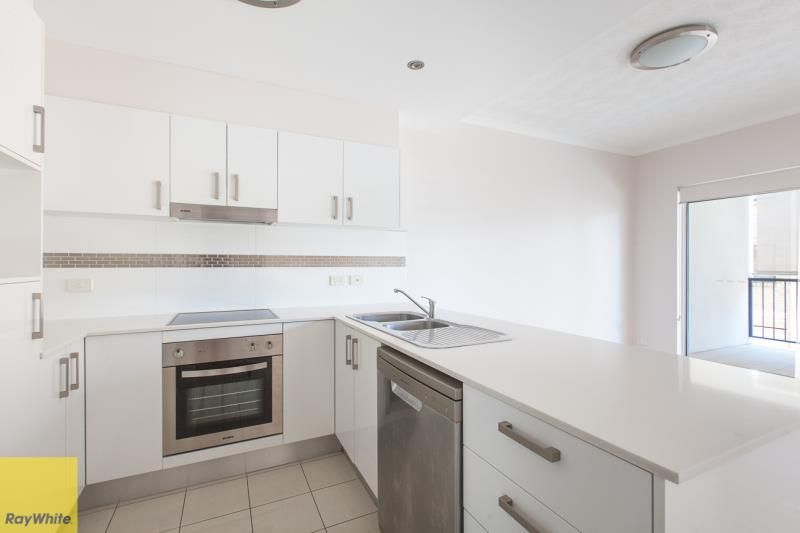 2/69 Durham Street, St Lucia, QLD 4067