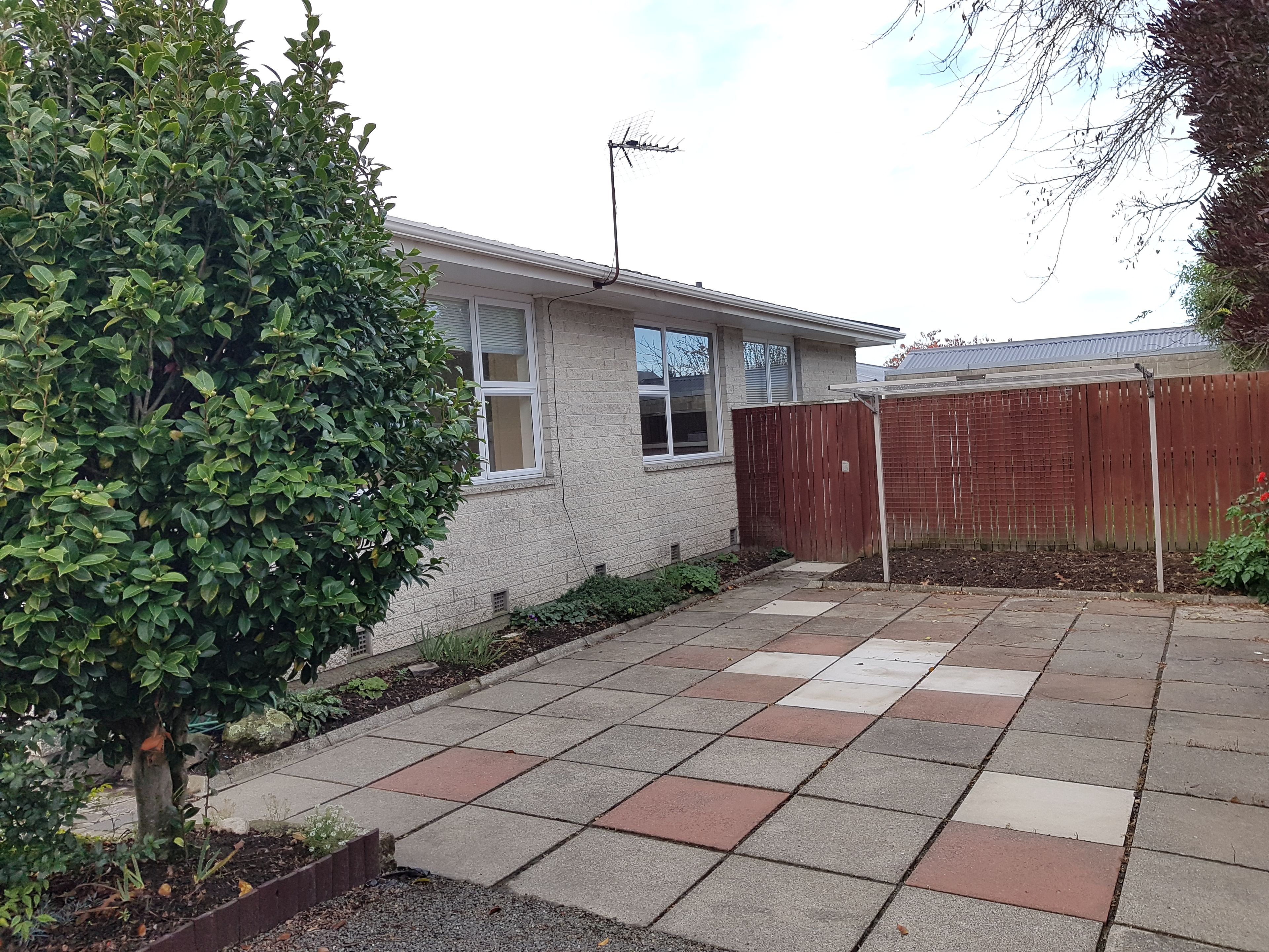 12A Apollo Place, Papanui, Christchurch City