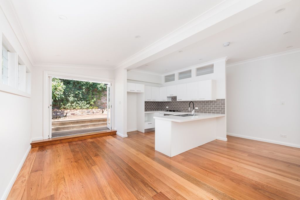 185 Johnston Street, Annandale, NSW 2038