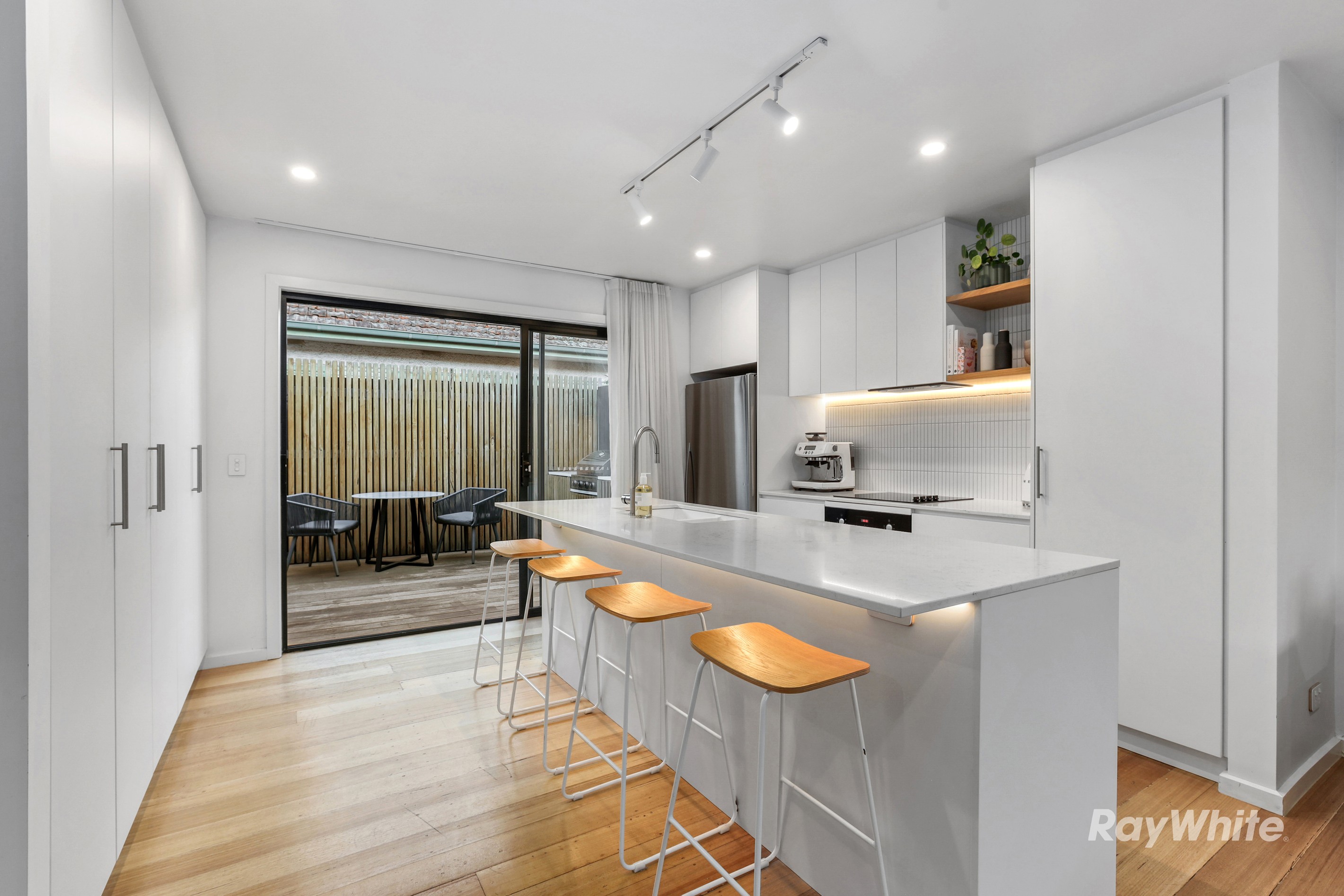 1/4-6 Woornack Road, Carnegie, VIC 3163