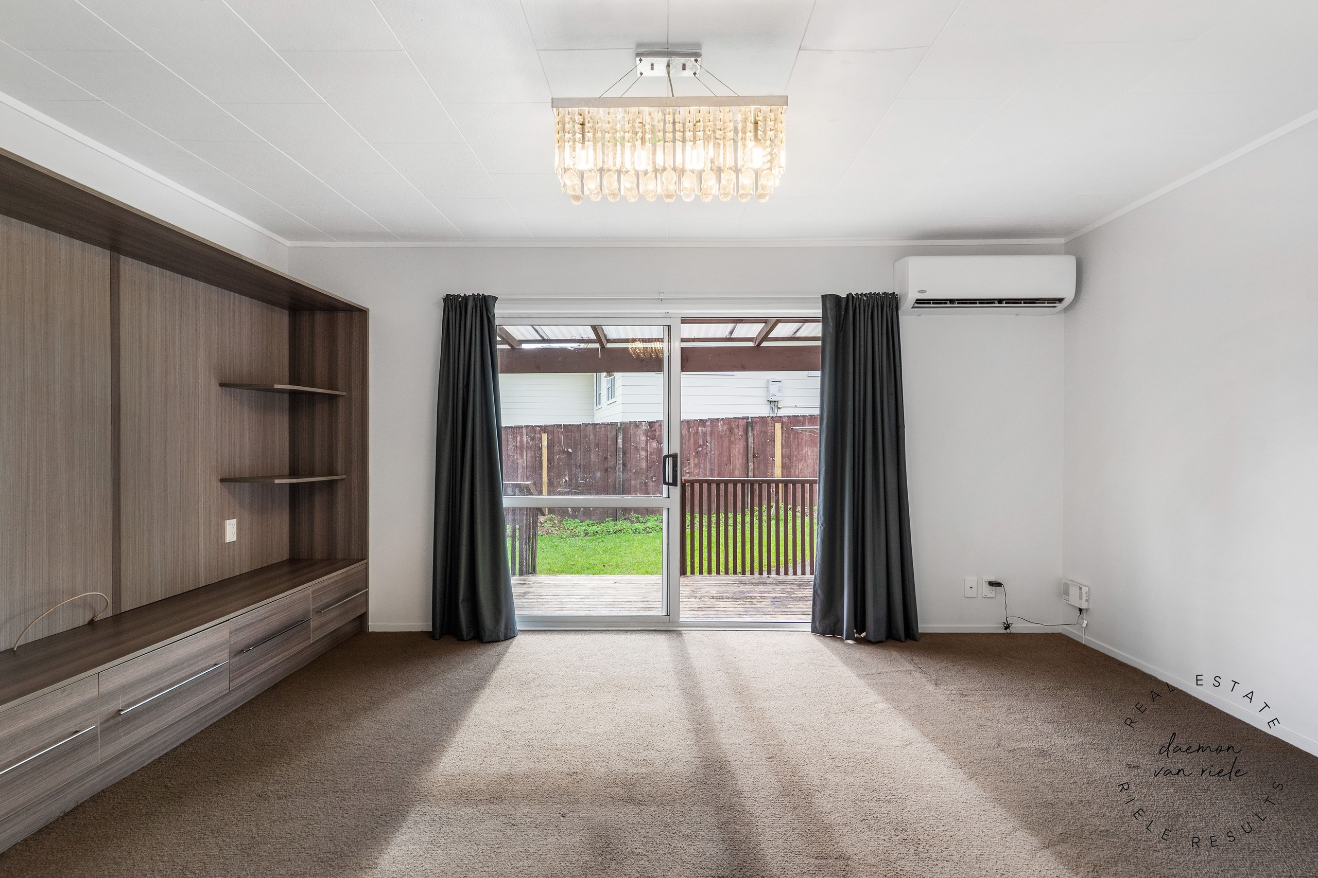 1/43 Ferndown Avenue, Papatoetoe, Manukau City