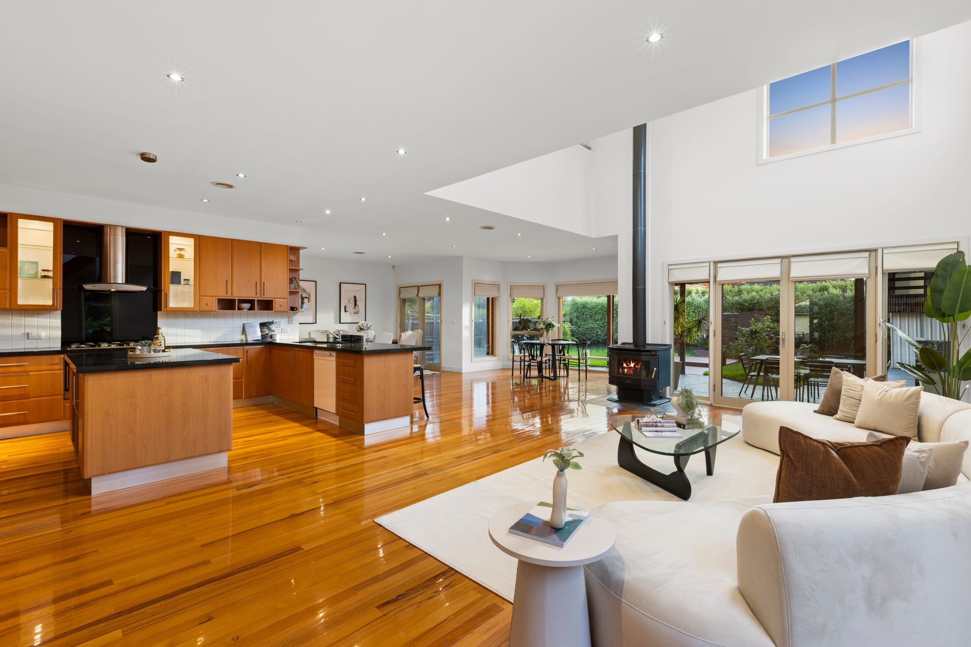11 Williamson Close, Mordialloc, VIC 3195