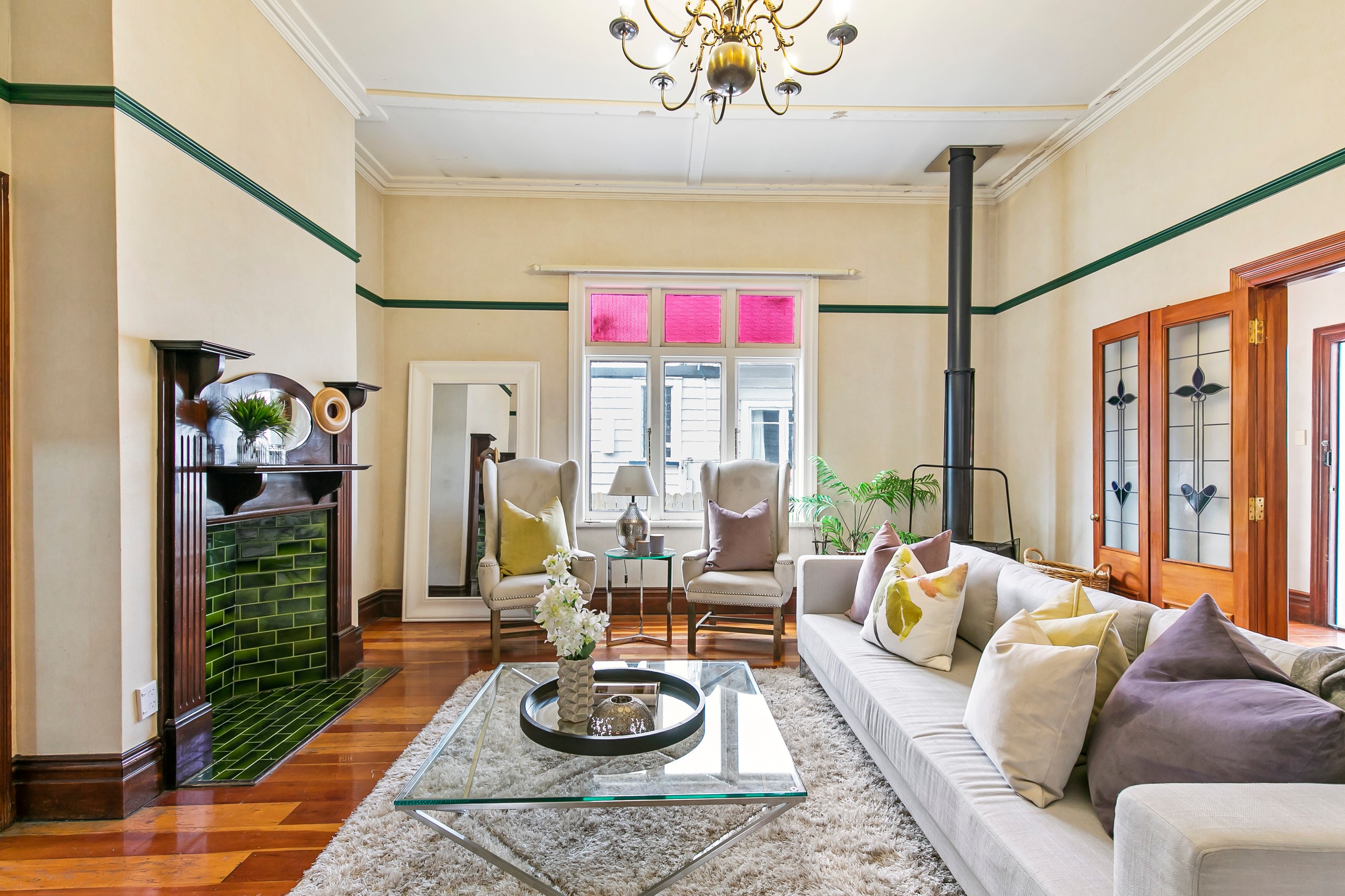 34 Mount Smart Road, Onehunga, Auckland City