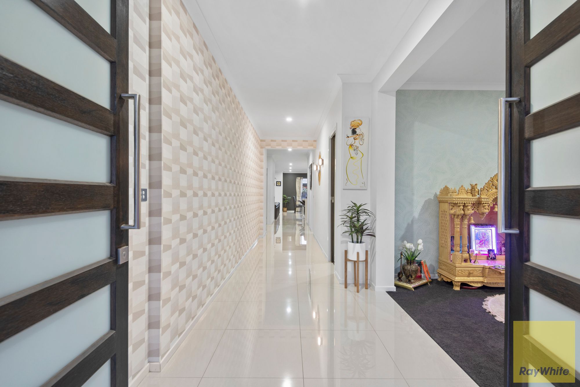 4 Larnook Crescent, Truganina, VIC 3029