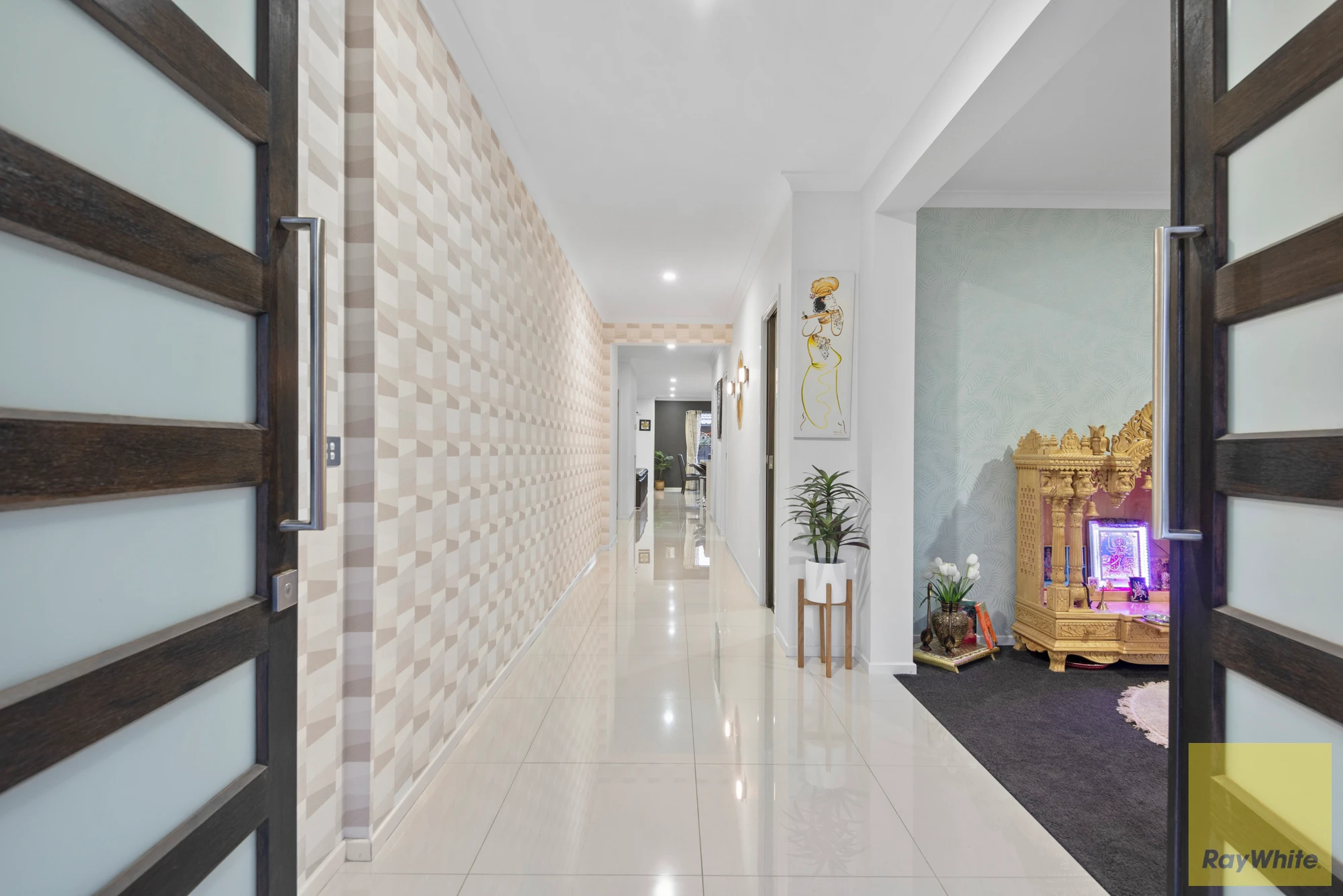 4 Larnook Crescent, Truganina, VIC 3029