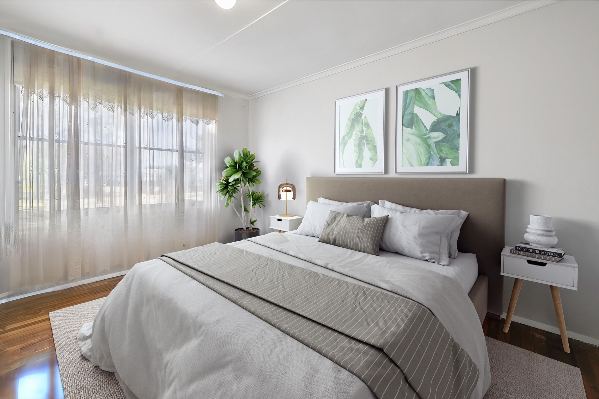 106 Bladin Street, Laverton, VIC 3028