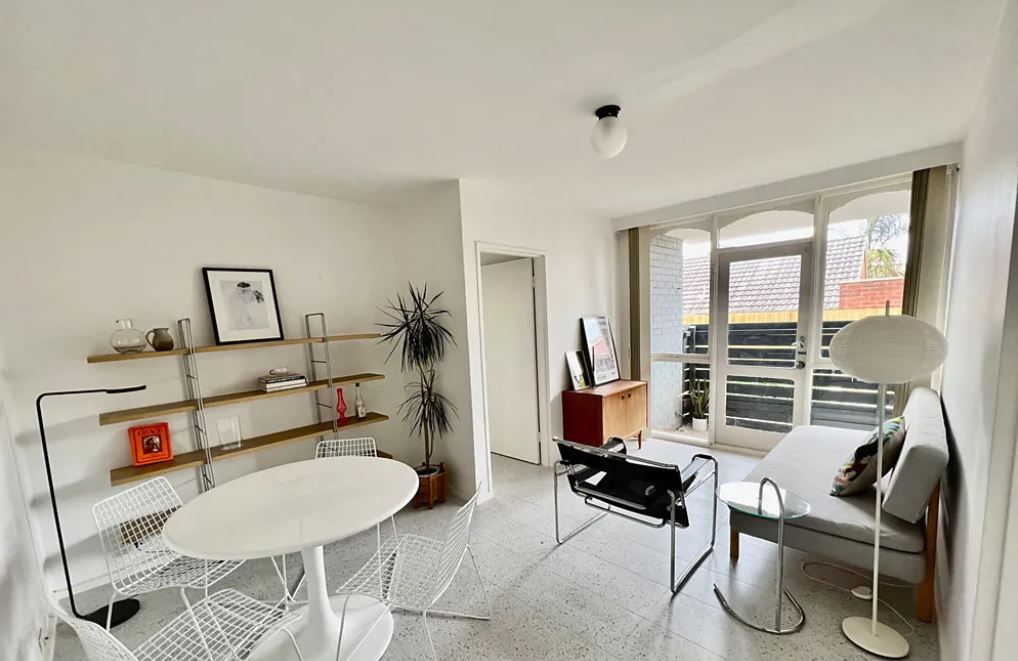 1/5 Kent Road, Box Hill, VIC 3128