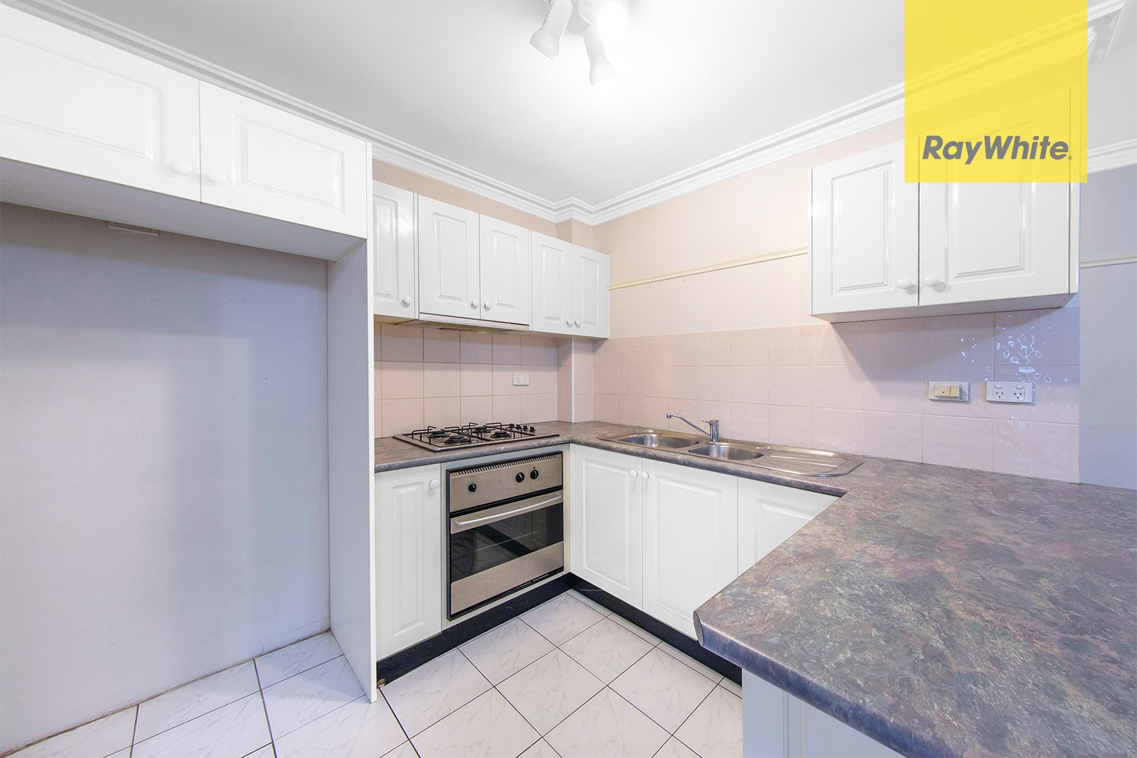 15/84 Pitt Street, Granville, NSW 2142