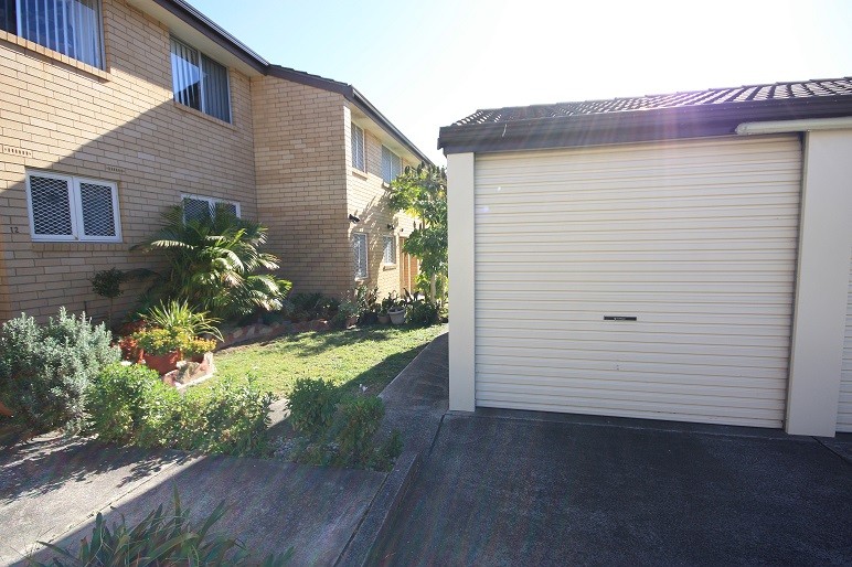 12/10 Atchison Road, Macquarie Fields, NSW 2564