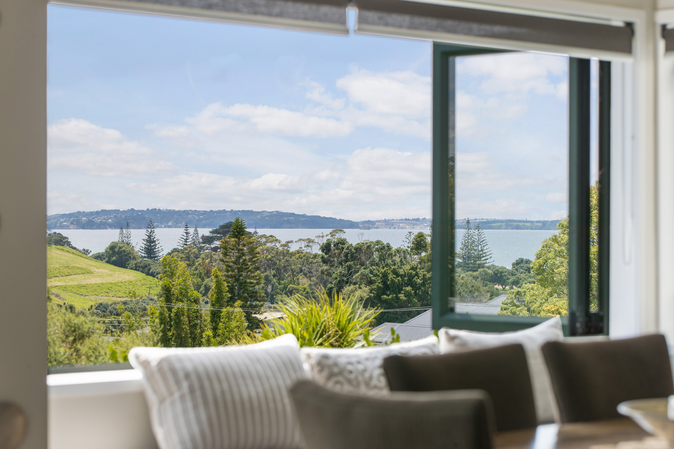 13A Wairere Road, Torbay, North Shore City